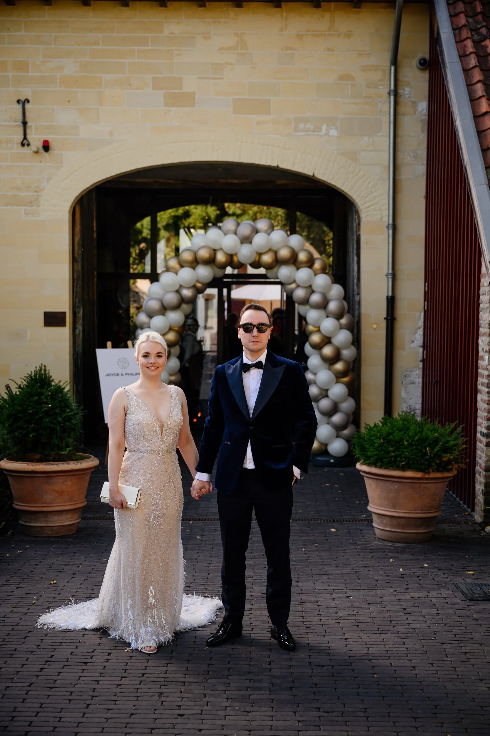 Bruiloft Joyce & Philippe (LR)-297.jpg