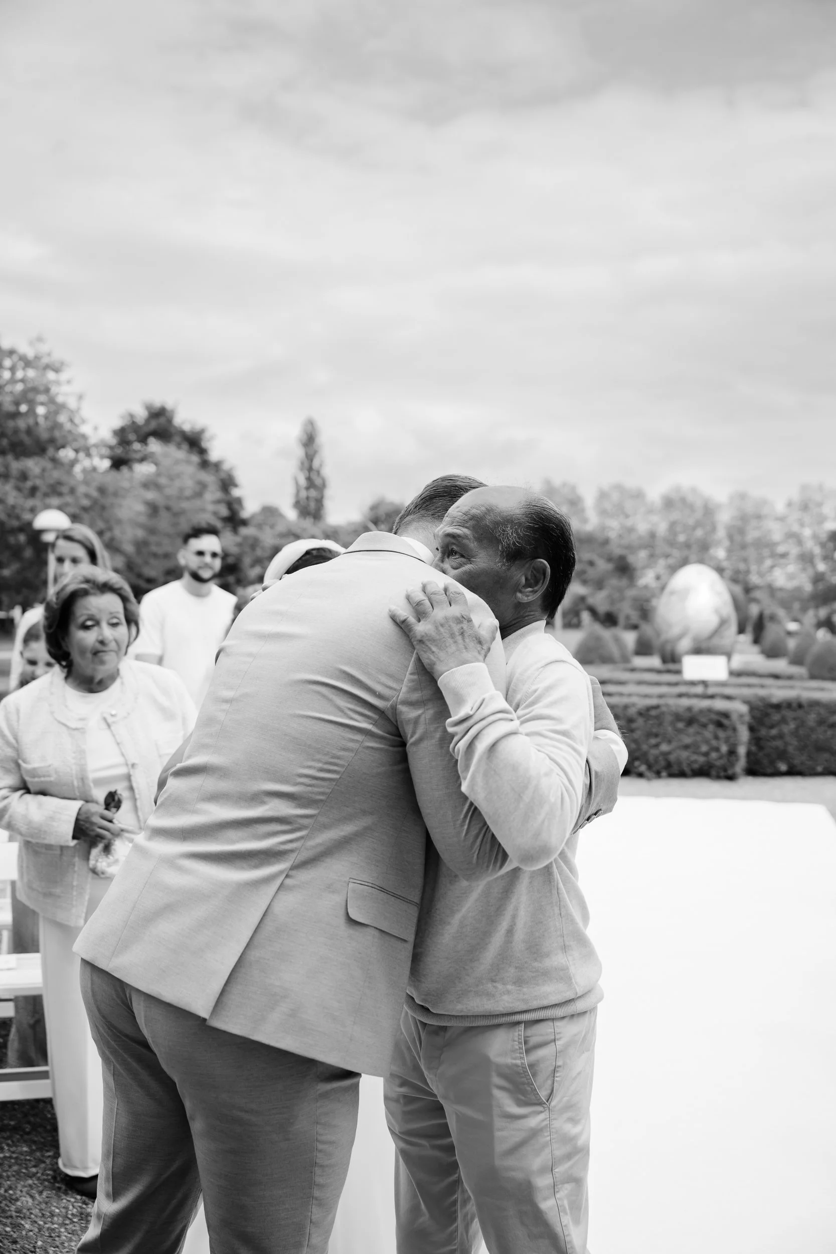Claudia & Remi (LR)-135.jpg