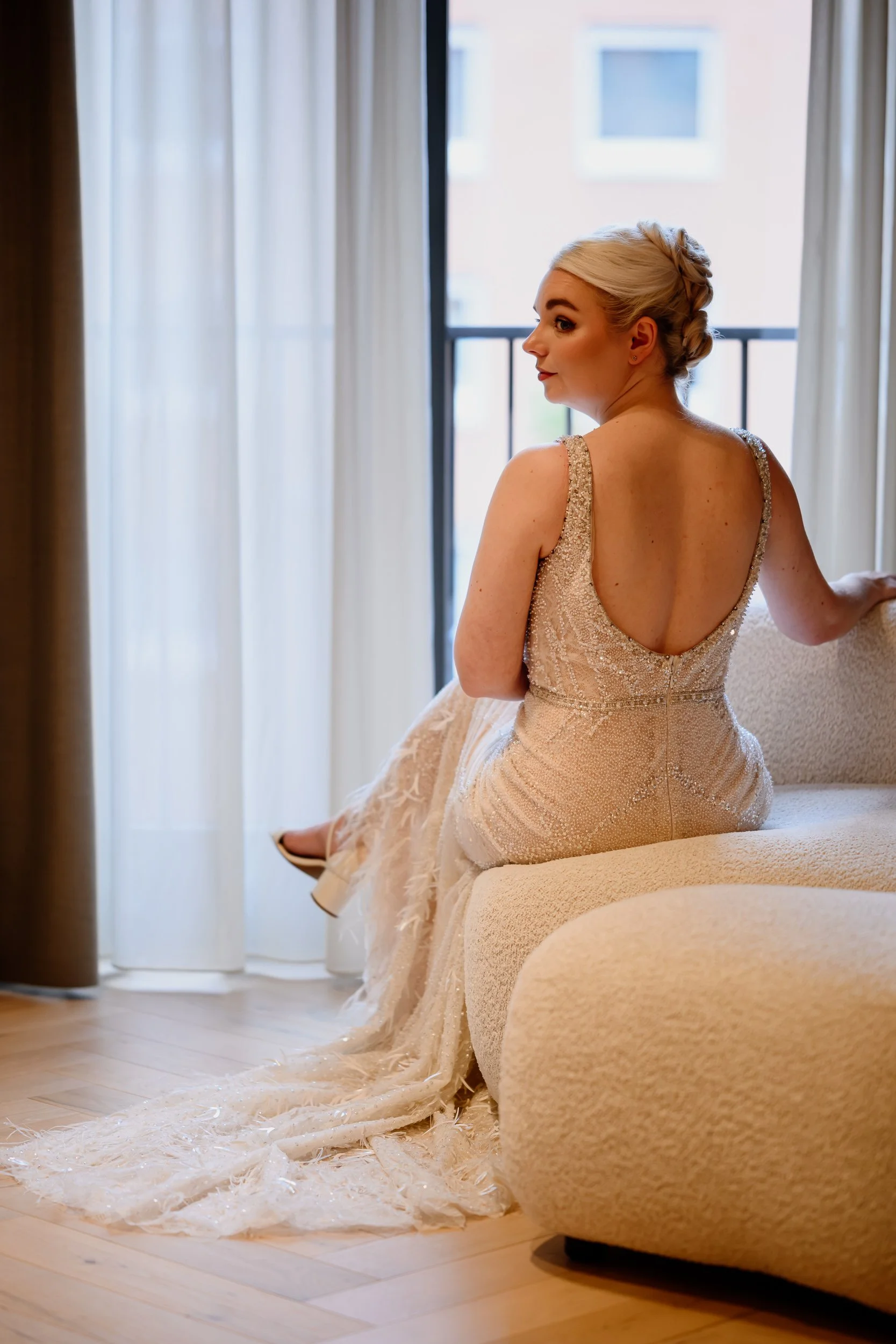 Bruiloft Joyce & Philippe (LR)-163.jpg