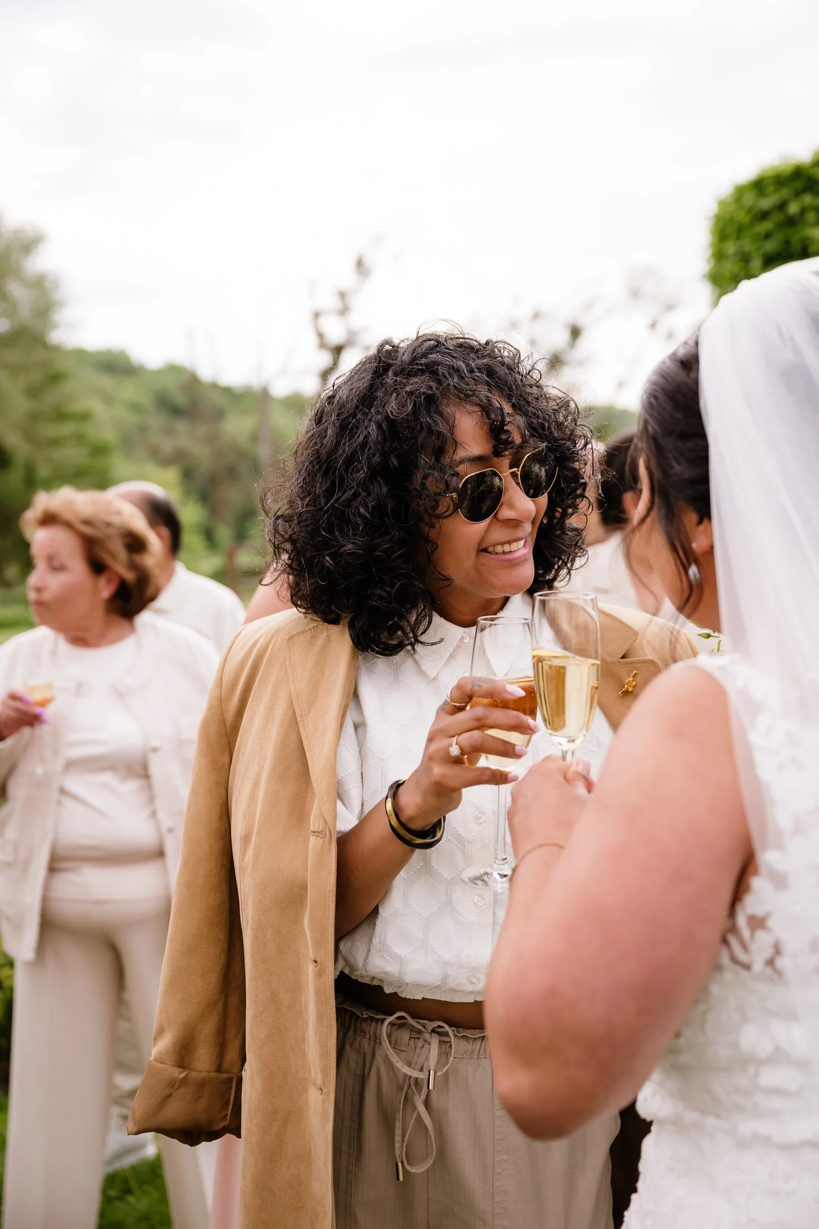 Claudia & Remi (LR)-319.jpg