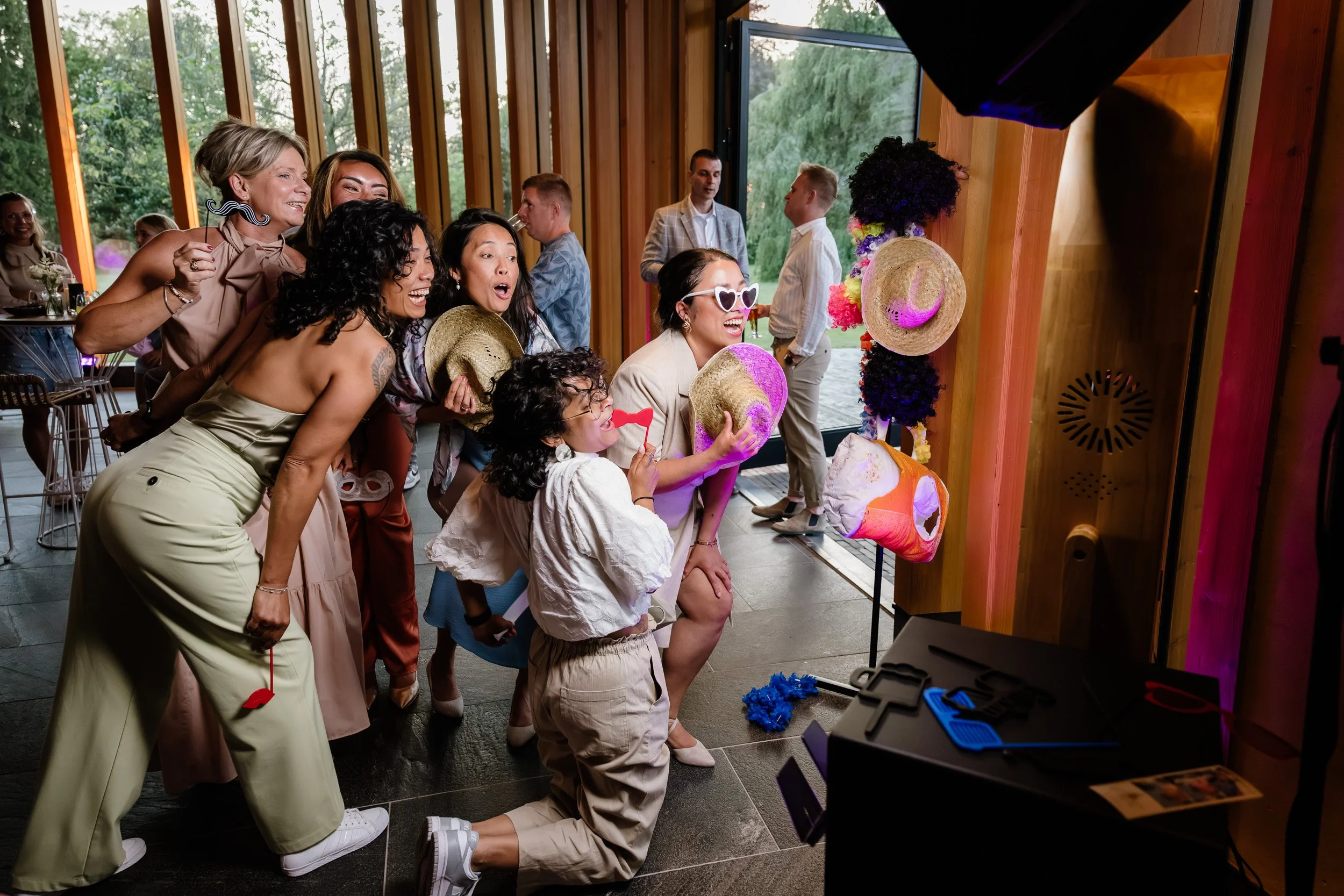 Claudia & Remi (LR)-500.jpg