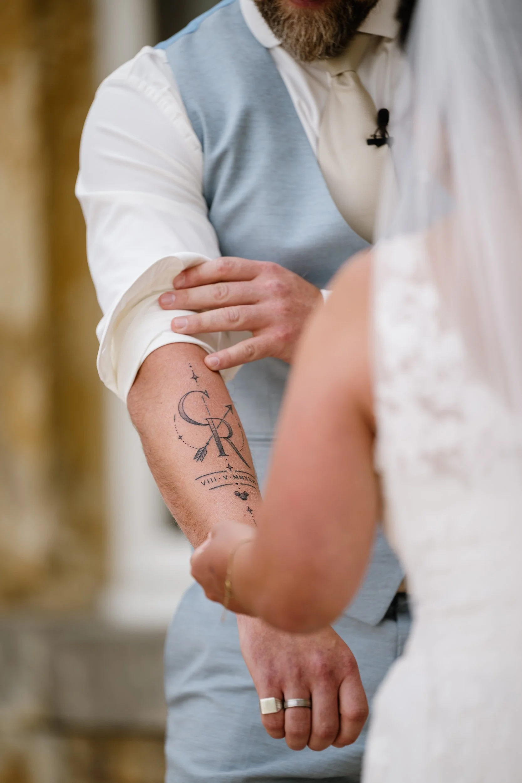 Claudia & Remi (LR)-205.jpg