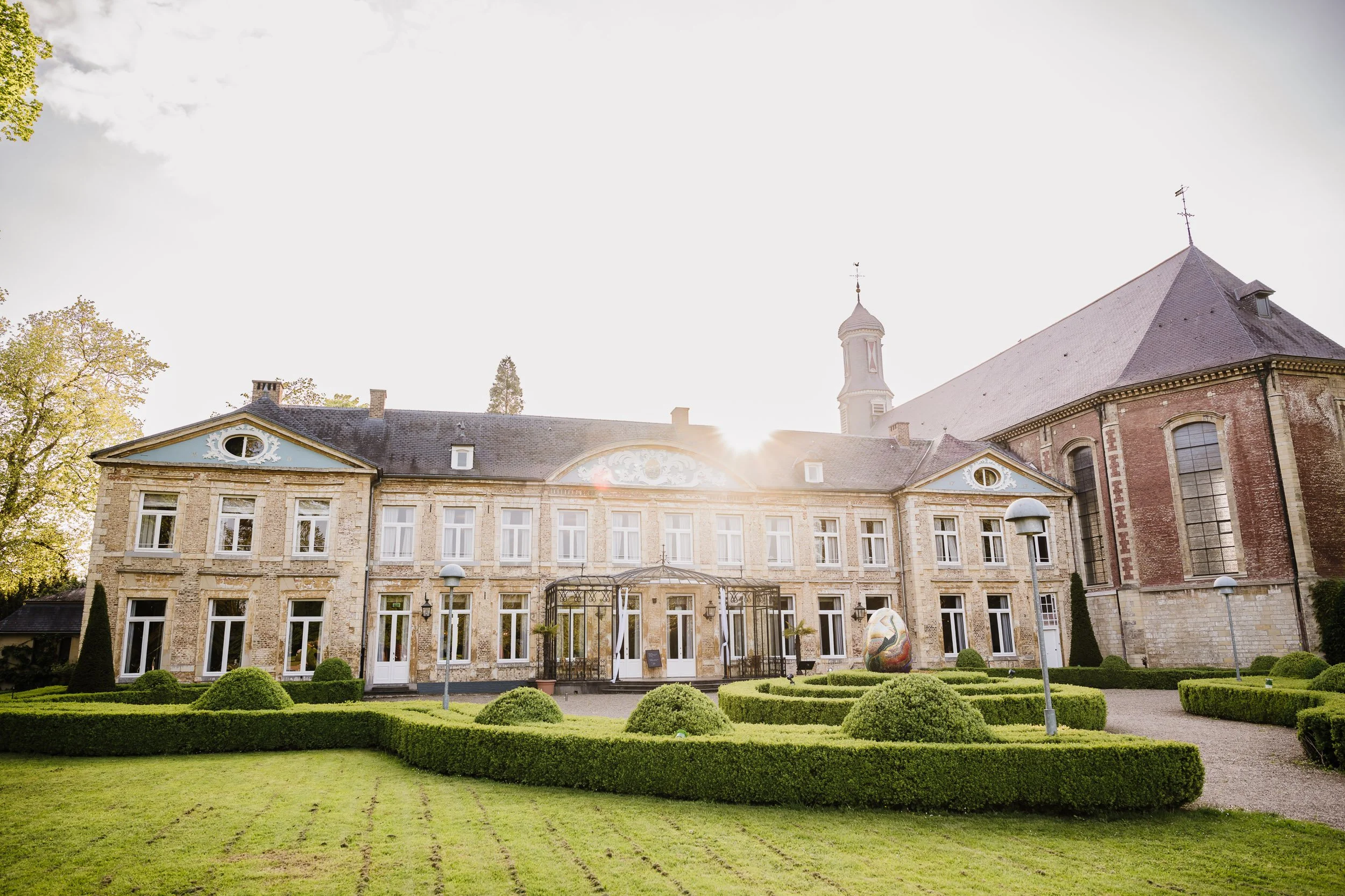 Claudia & Remi (LR)-461.jpg