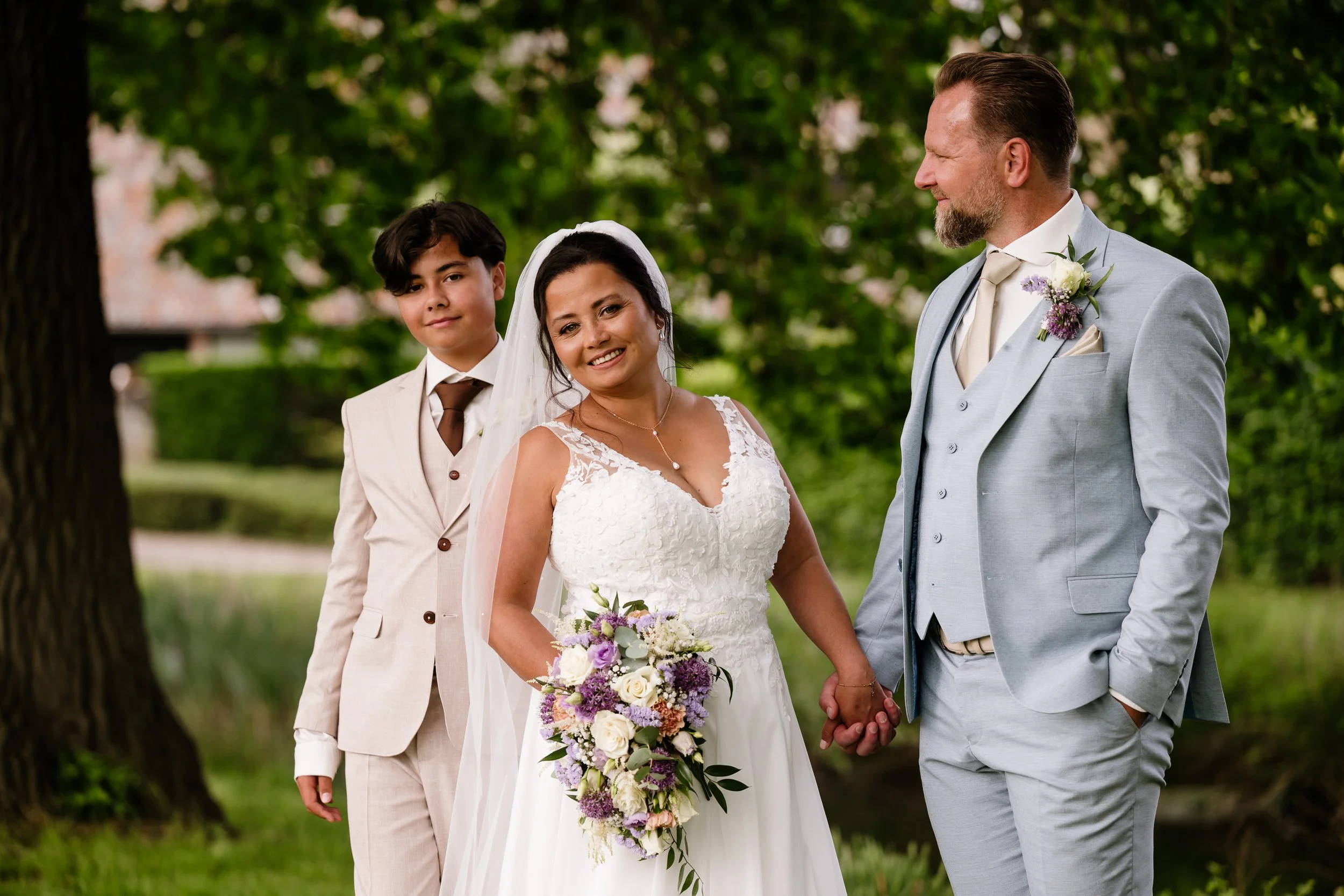 Claudia & Remi (LR)-391.jpg