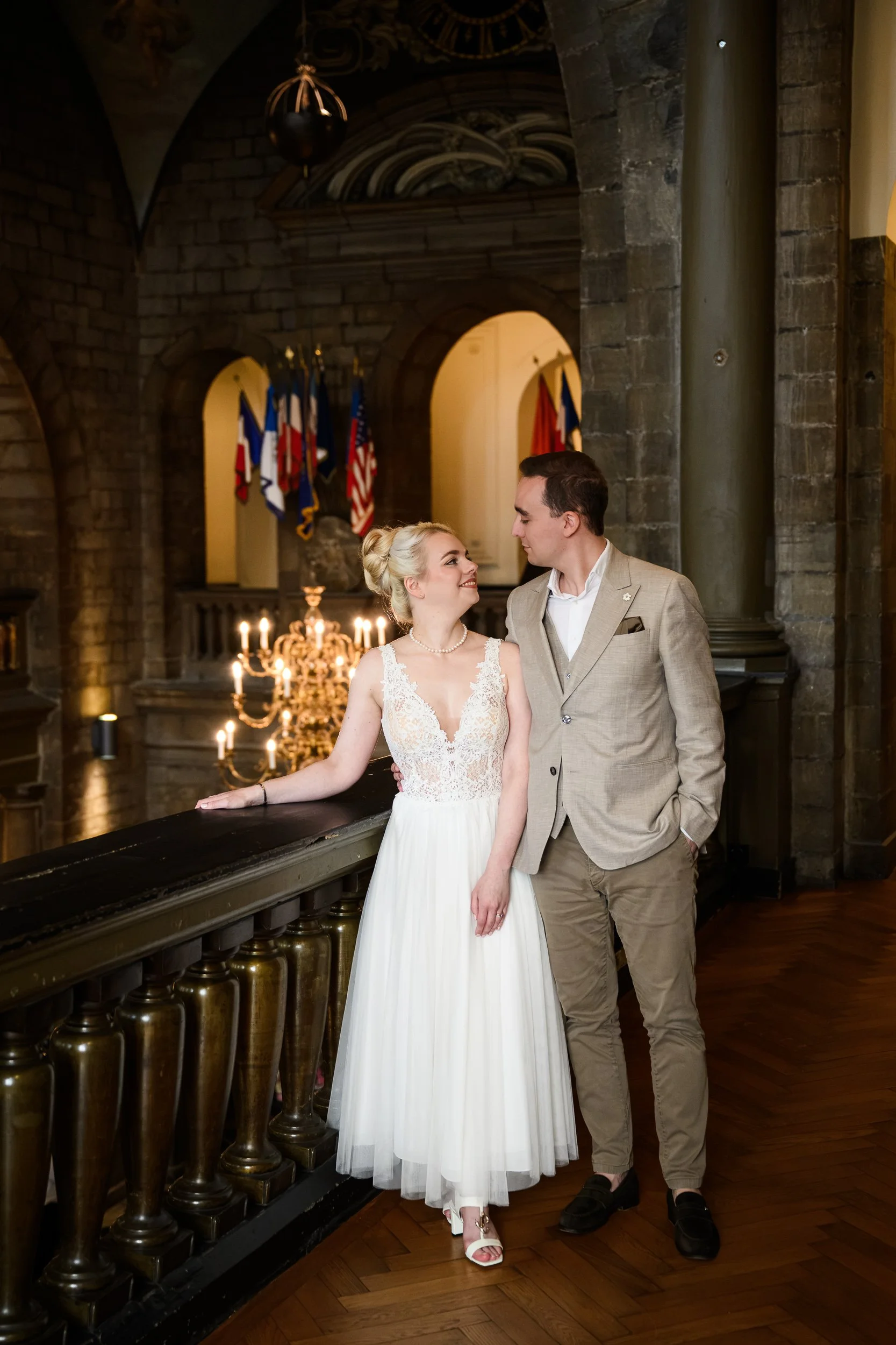 Bruiloft Joyce & Philippe (LR)-106.jpg