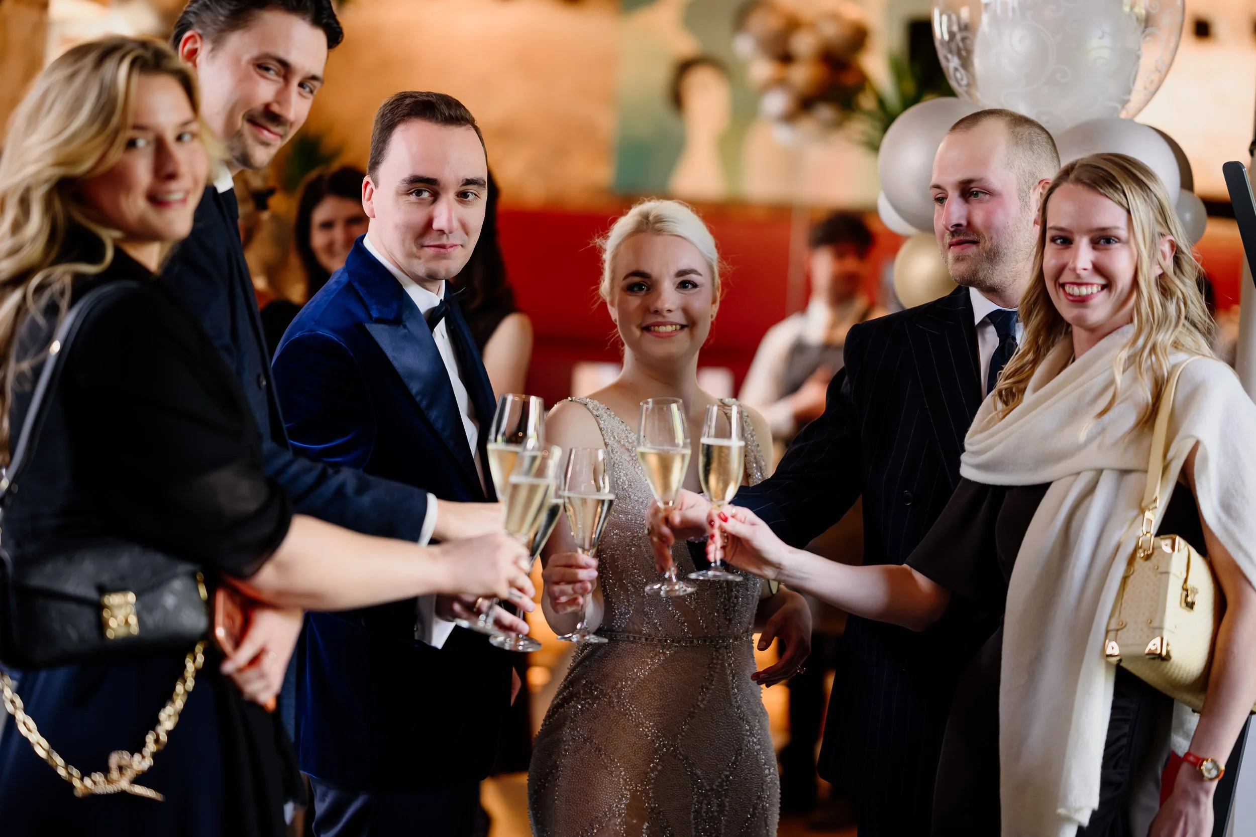 Bruiloft Joyce & Philippe (LR)-324.jpg