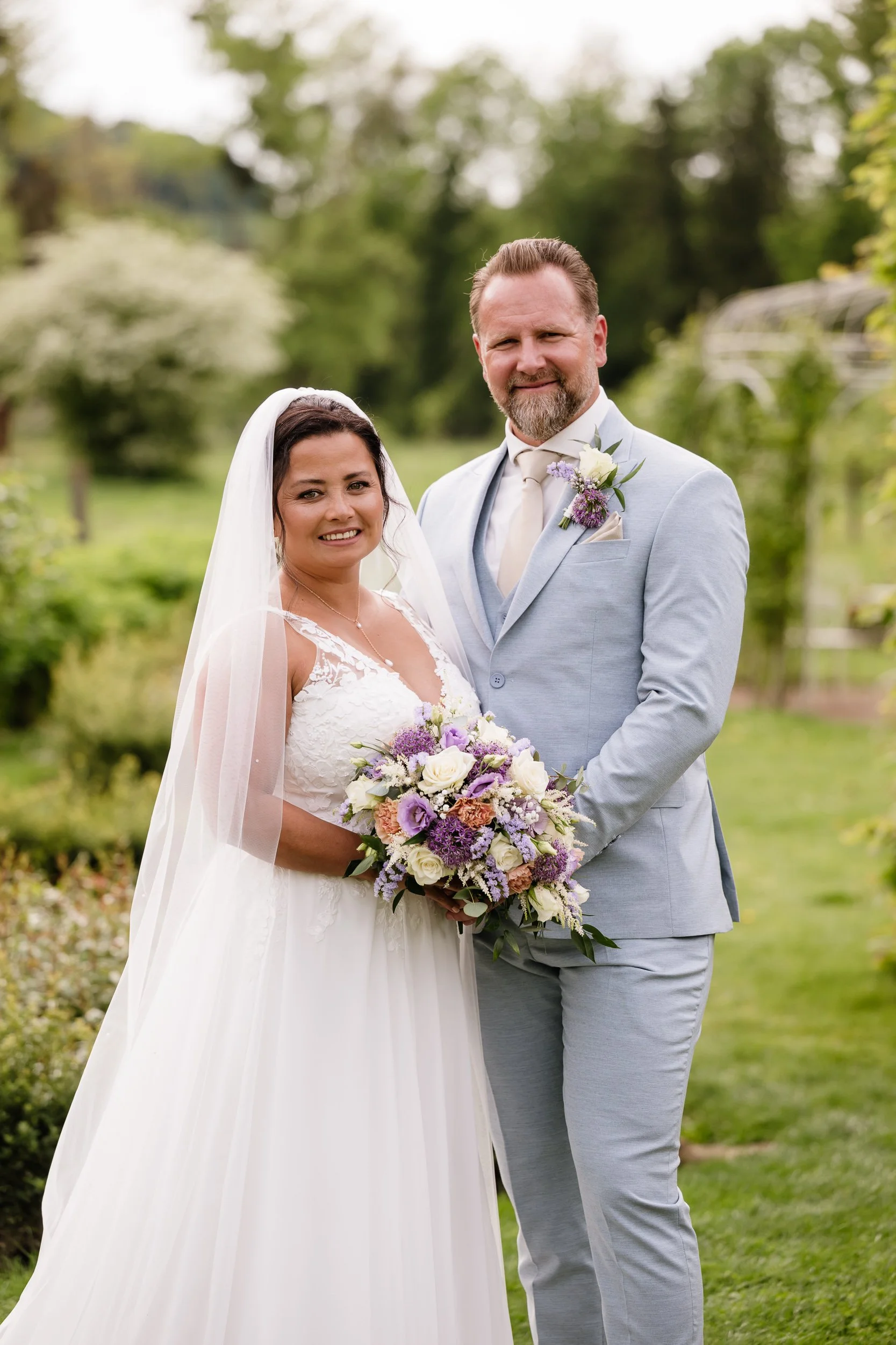 Claudia & Remi (LR)-356.jpg