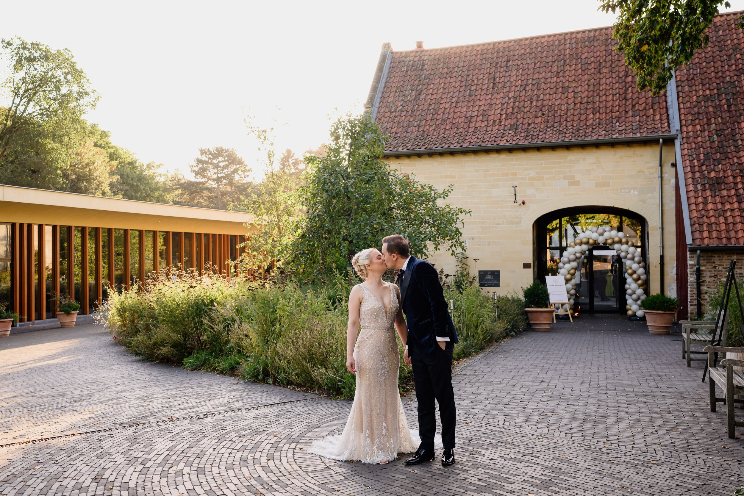 Bruiloft Joyce & Philippe (LR)-447.jpg