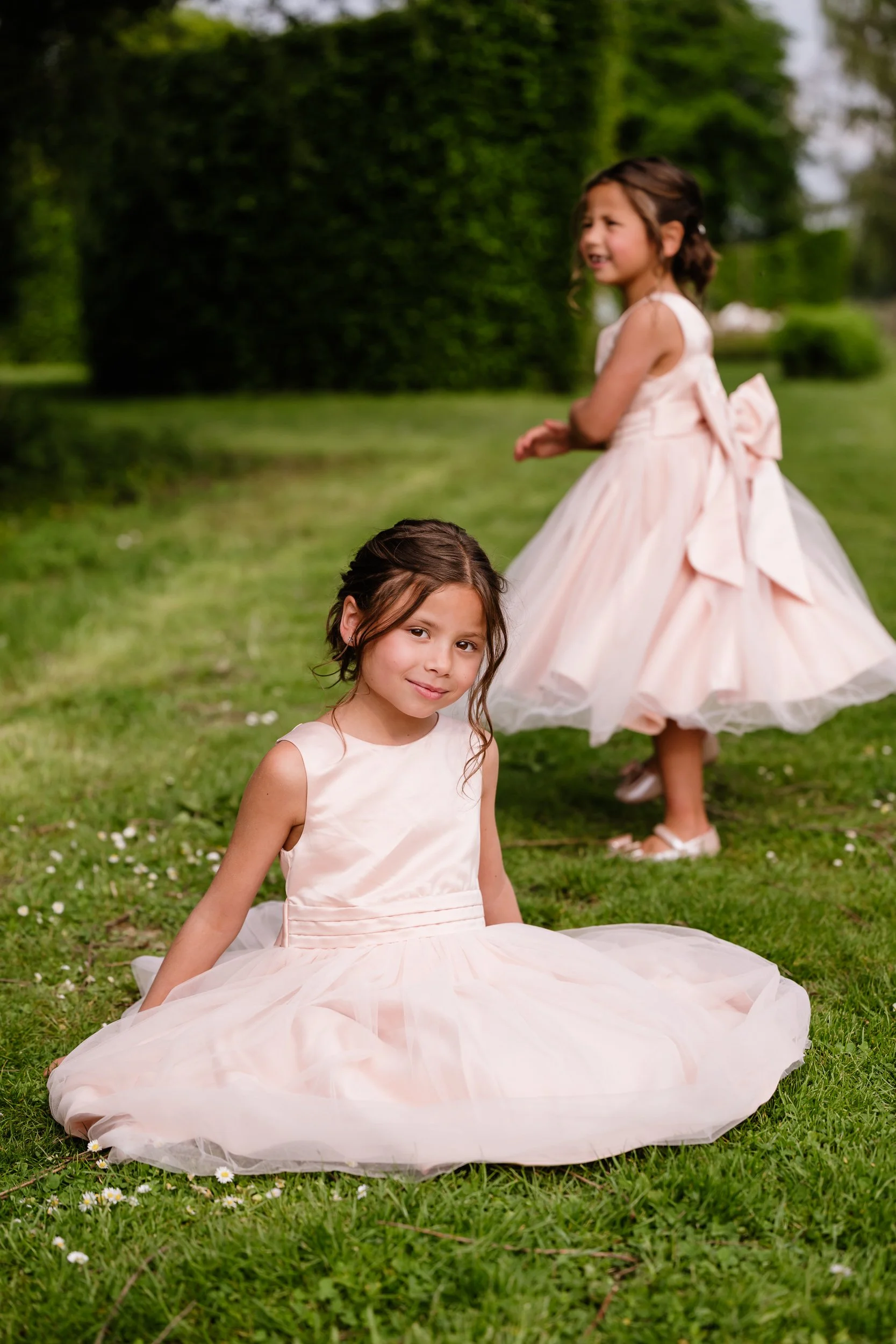 Claudia & Remi (LR)-397.jpg