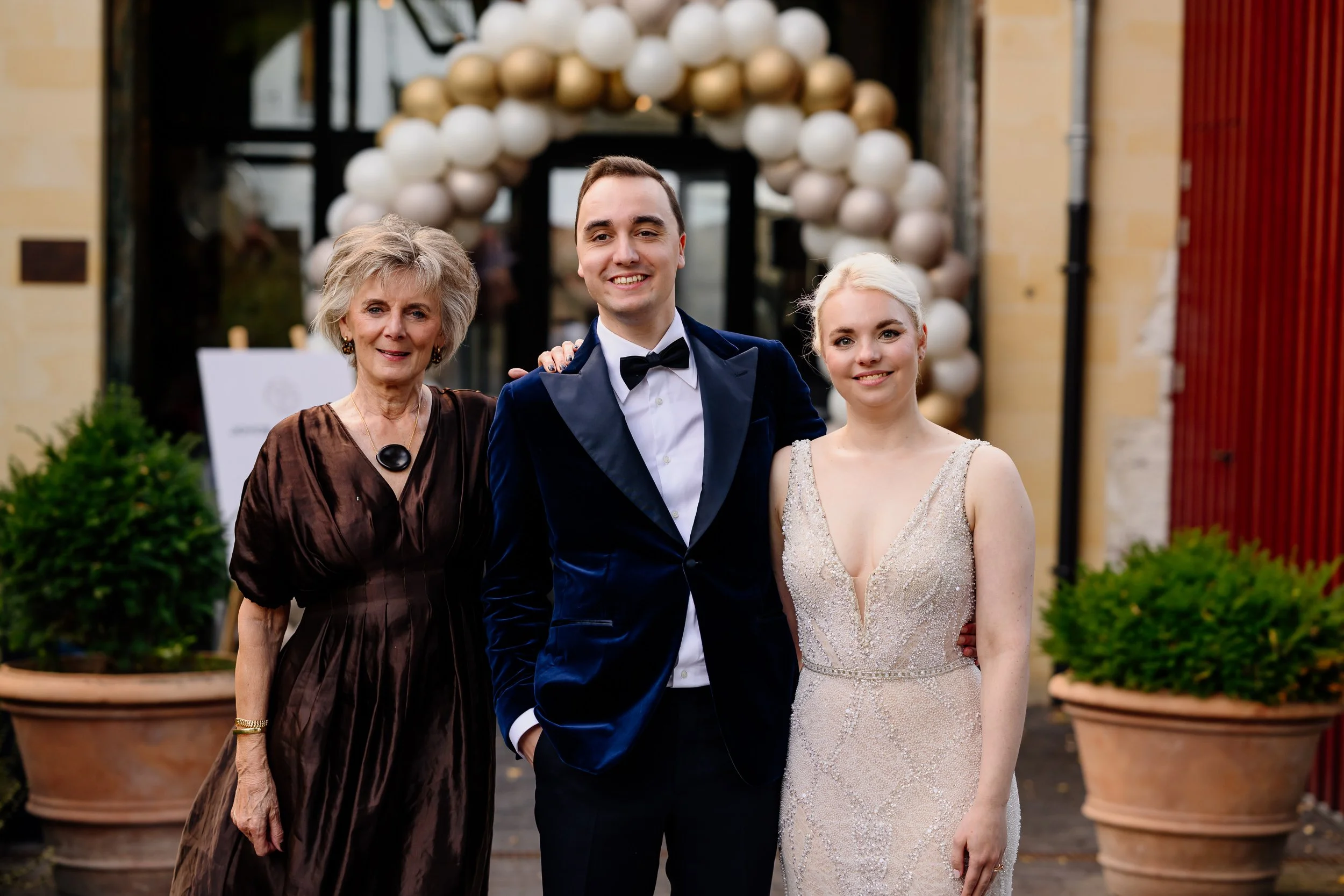 Bruiloft Joyce & Philippe (LR)-381.jpg
