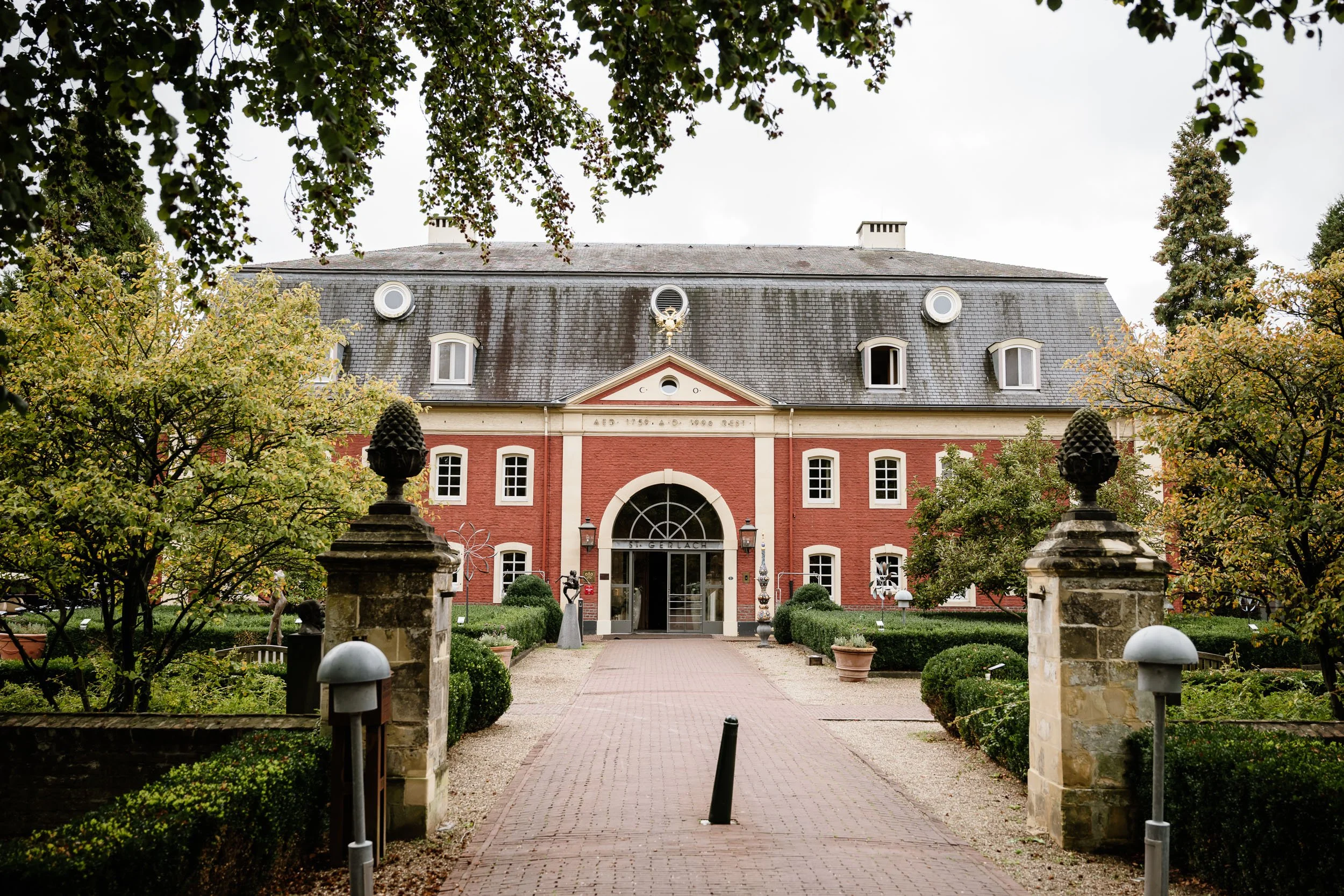 Bruiloft Joyce & Philippe (LR)-192.jpg