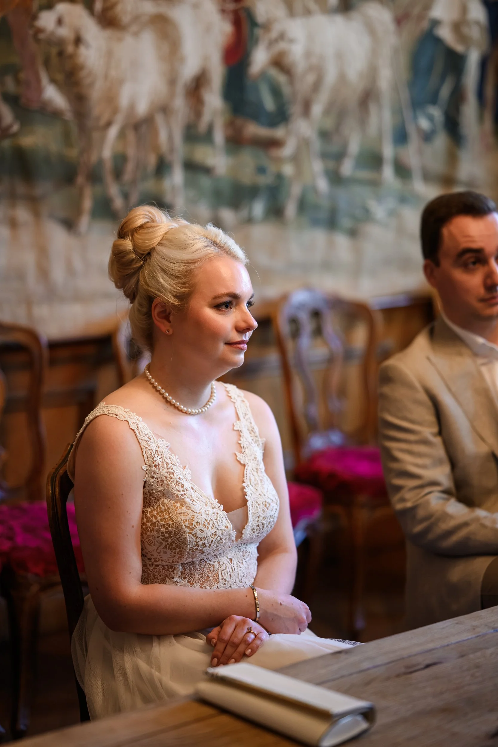 Bruiloft Joyce & Philippe (LR)-27.jpg