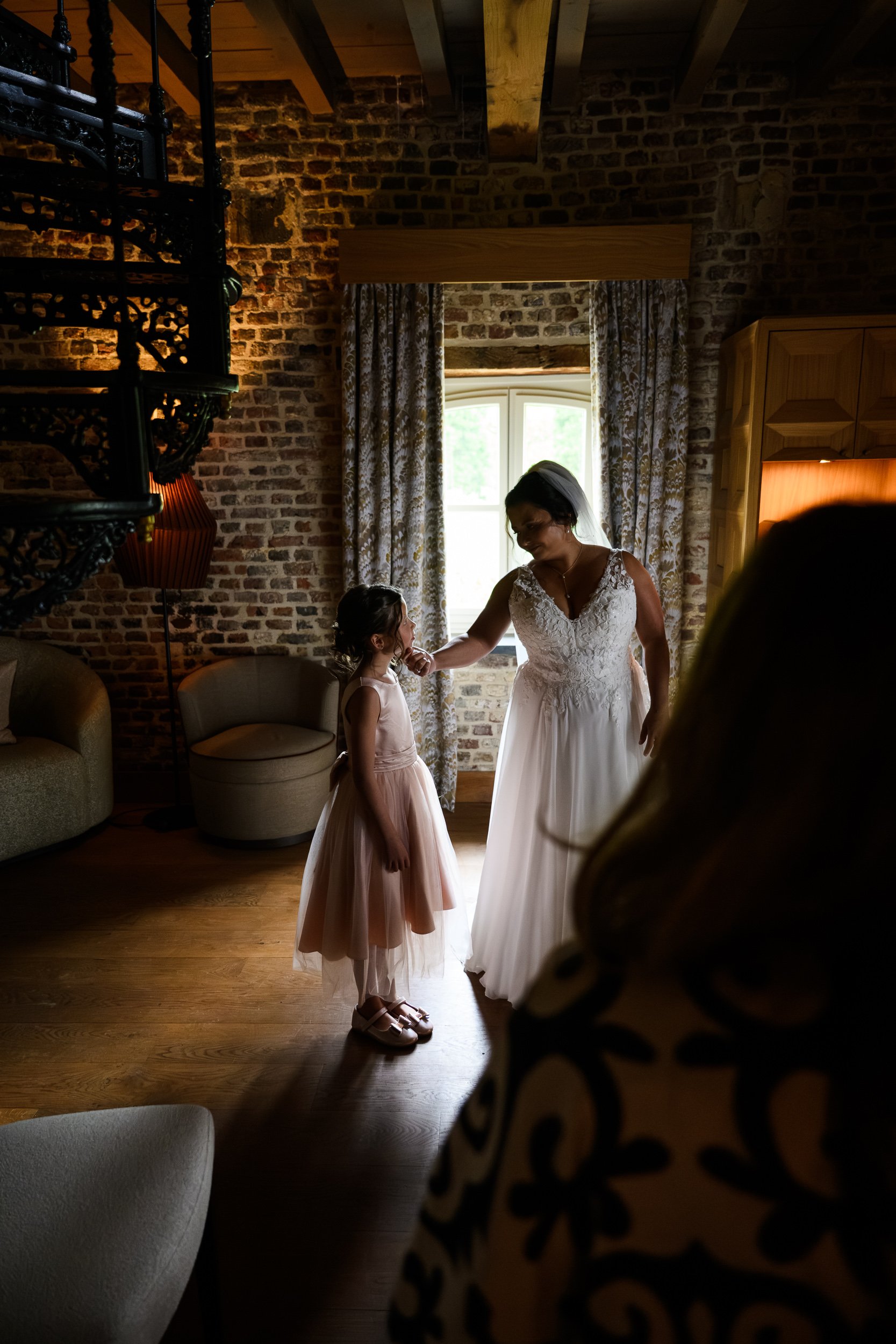 Claudia & Remi (LR)-83.jpg