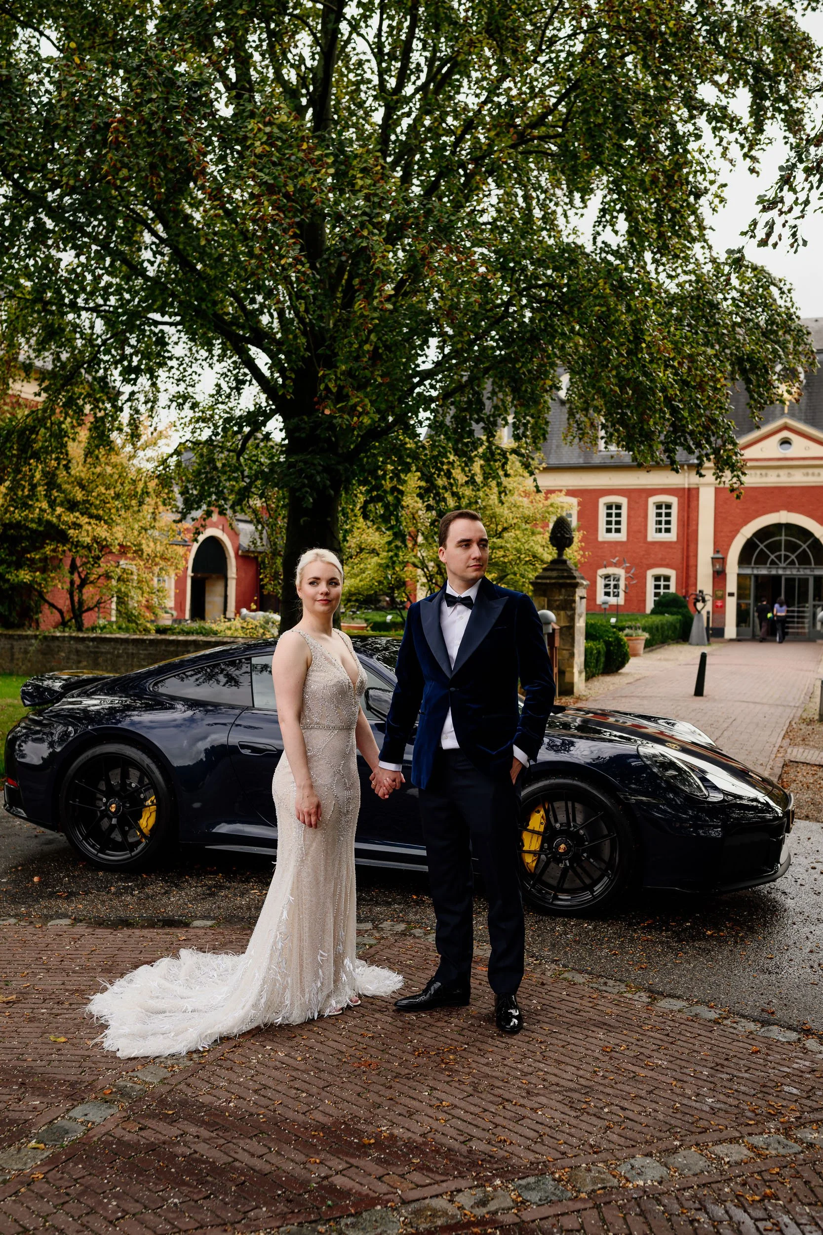 Bruiloft Joyce & Philippe (LR)-222.jpg
