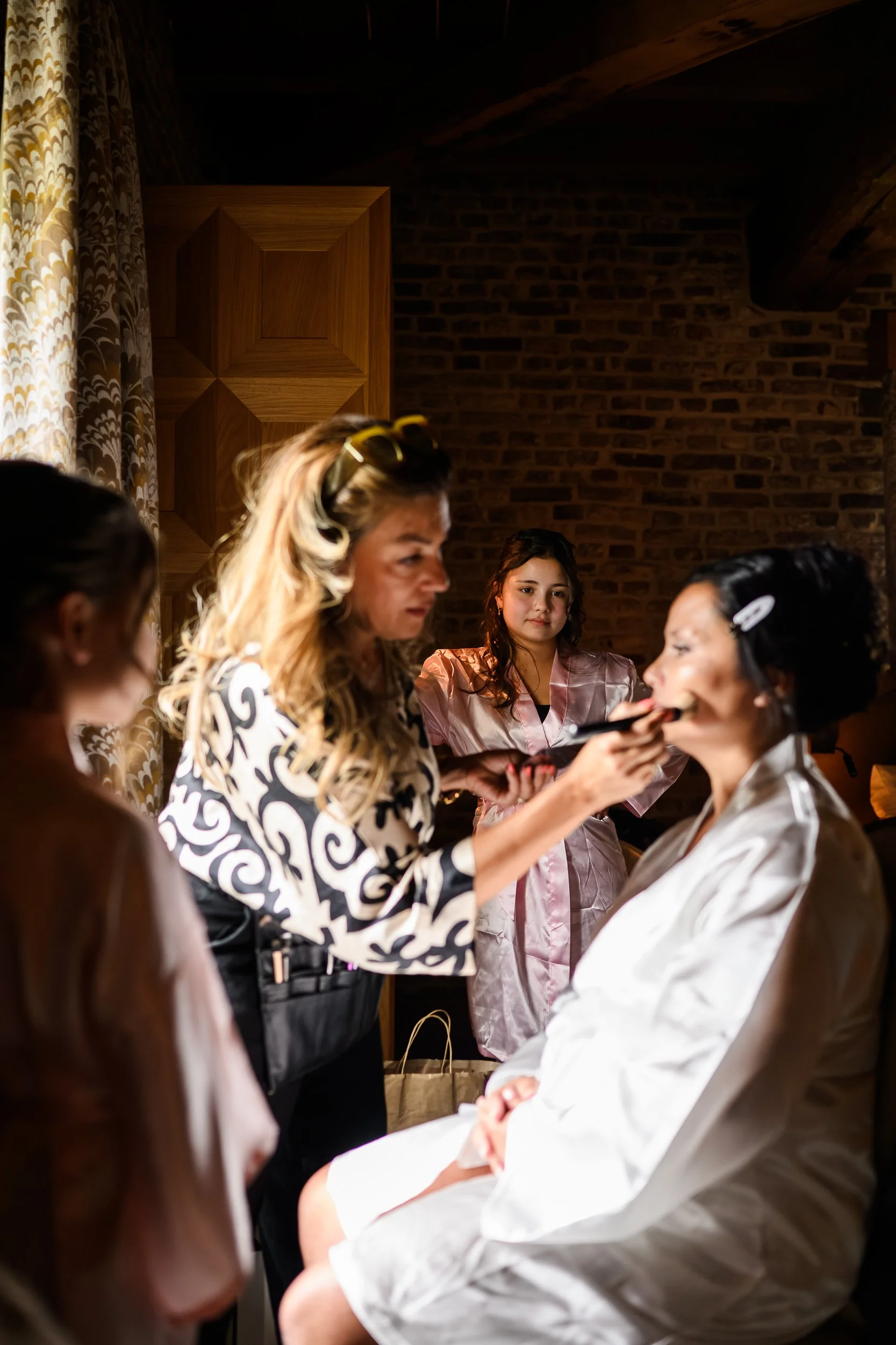 Claudia & Remi (LR)-32.jpg