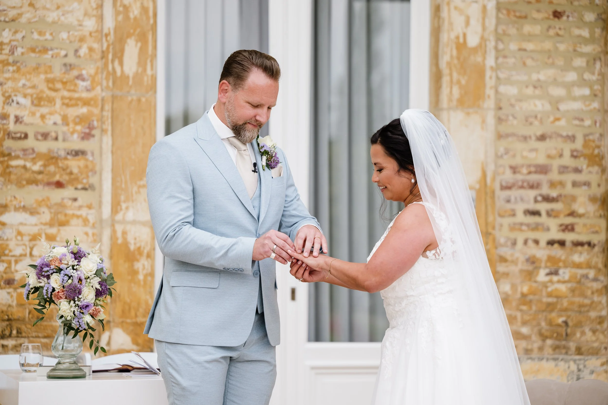 Claudia & Remi (LR)-229.jpg