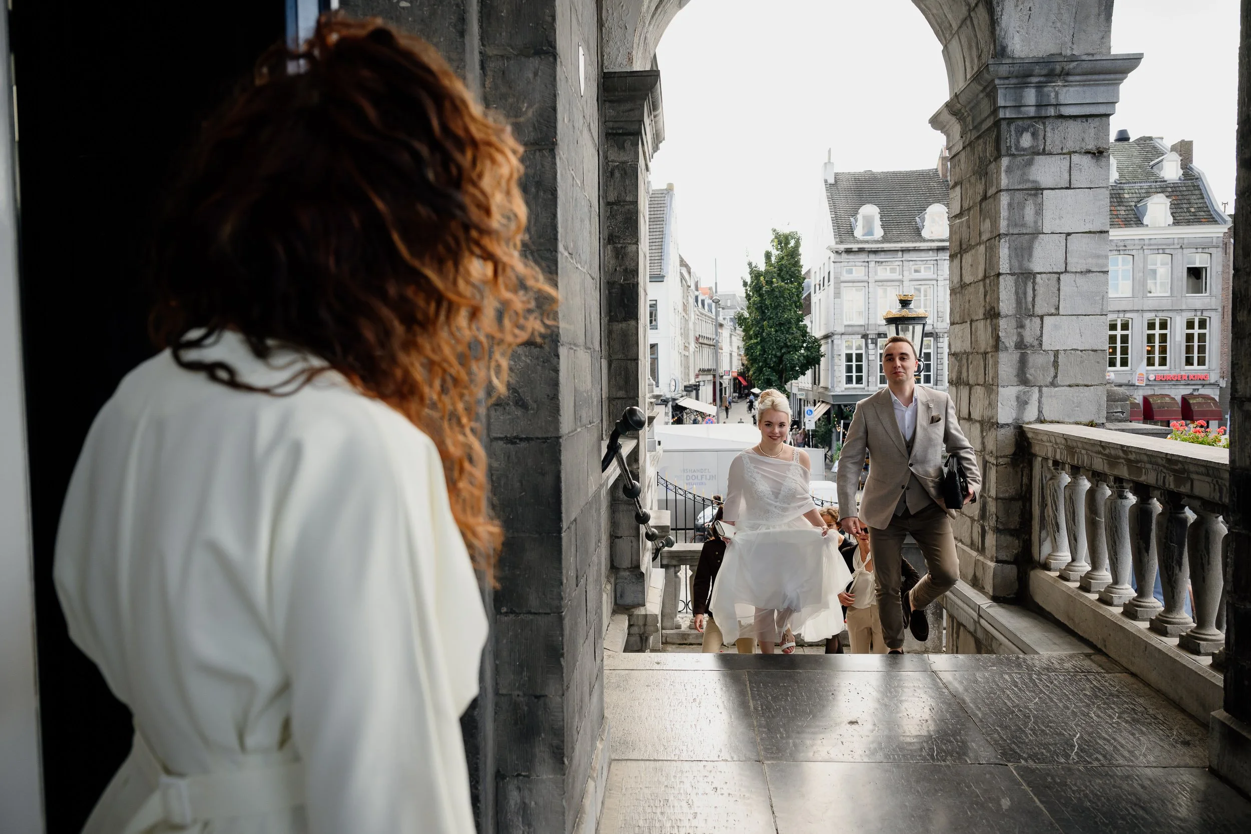 Bruiloft Joyce & Philippe (LR)-10.jpg