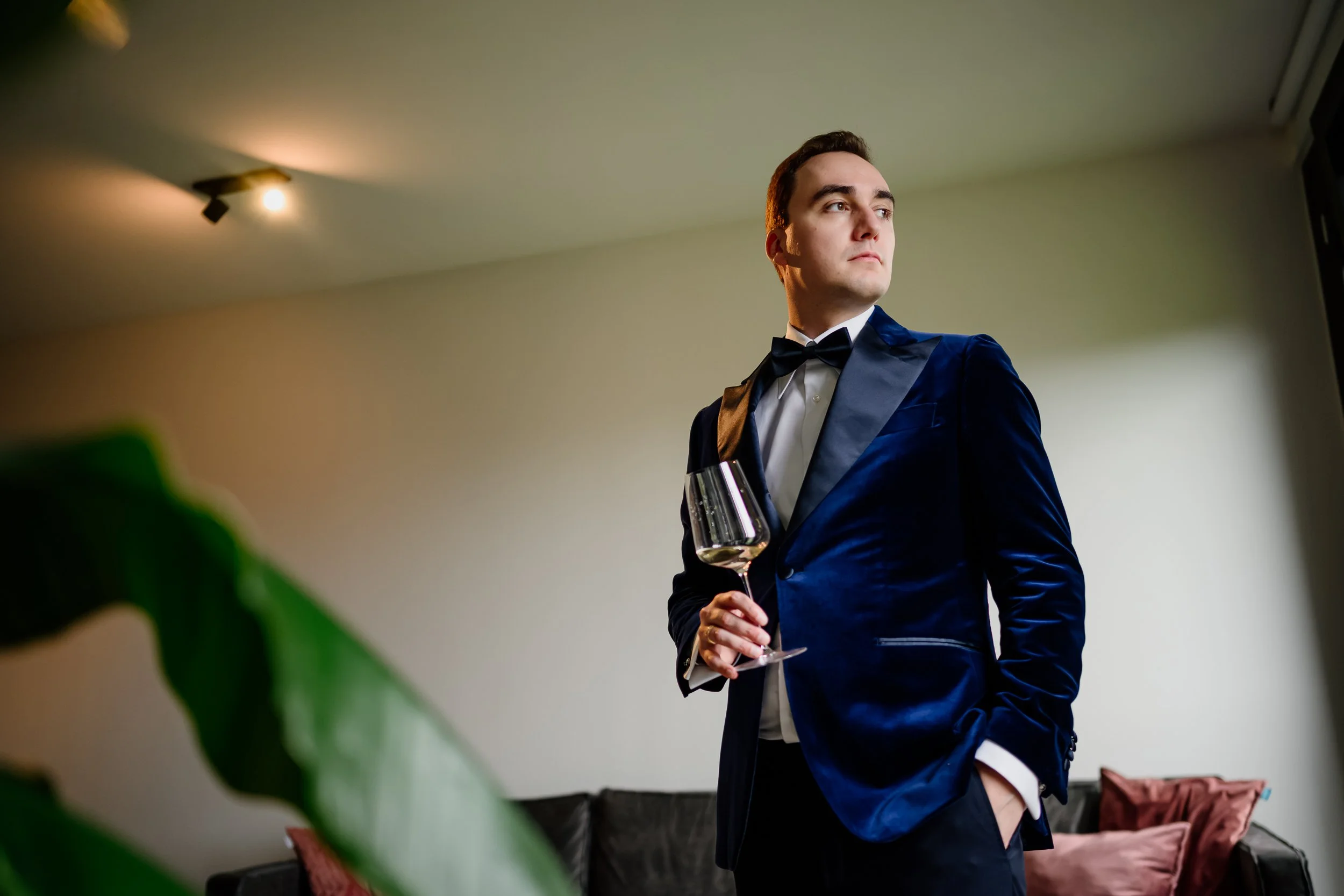 Bruiloft Joyce & Philippe (LR)-140.jpg