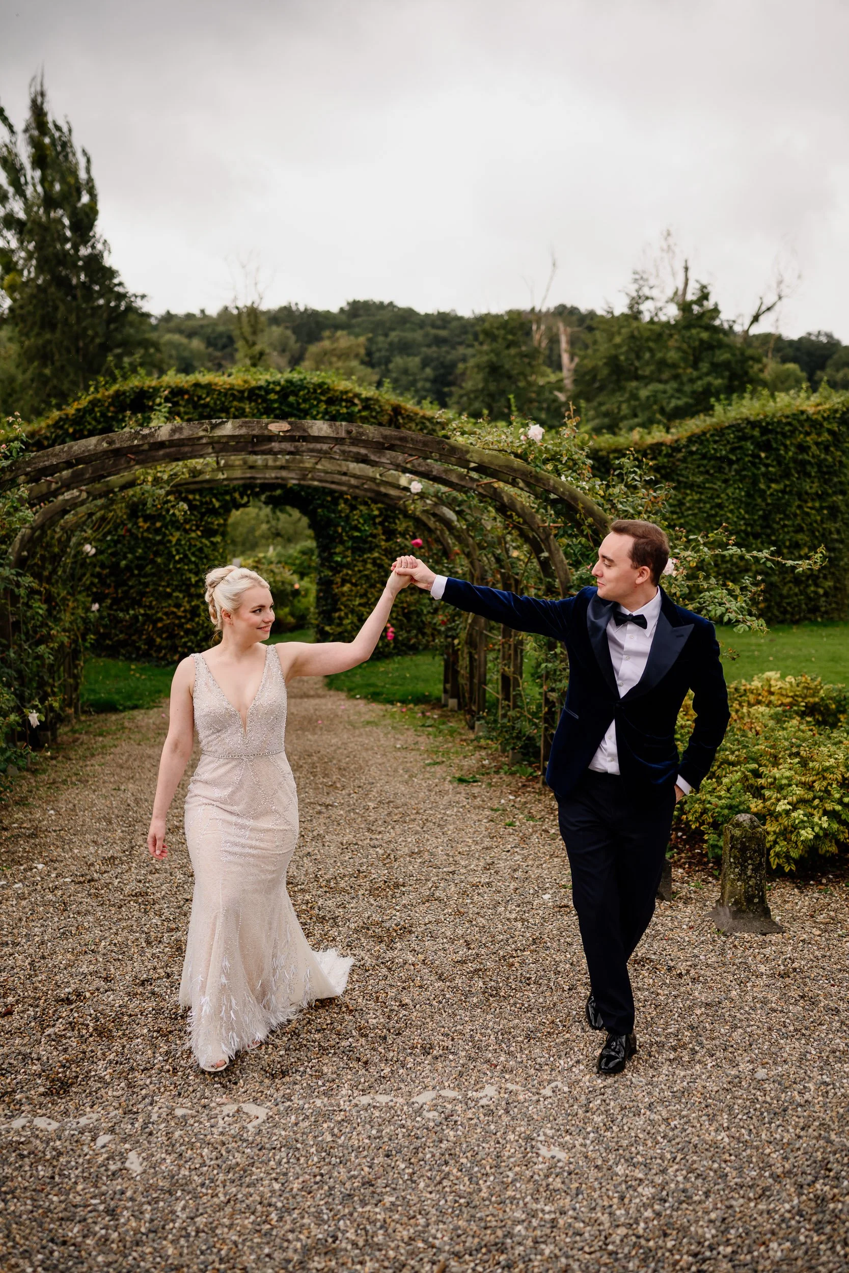 Bruiloft Joyce & Philippe (LR)-269.jpg