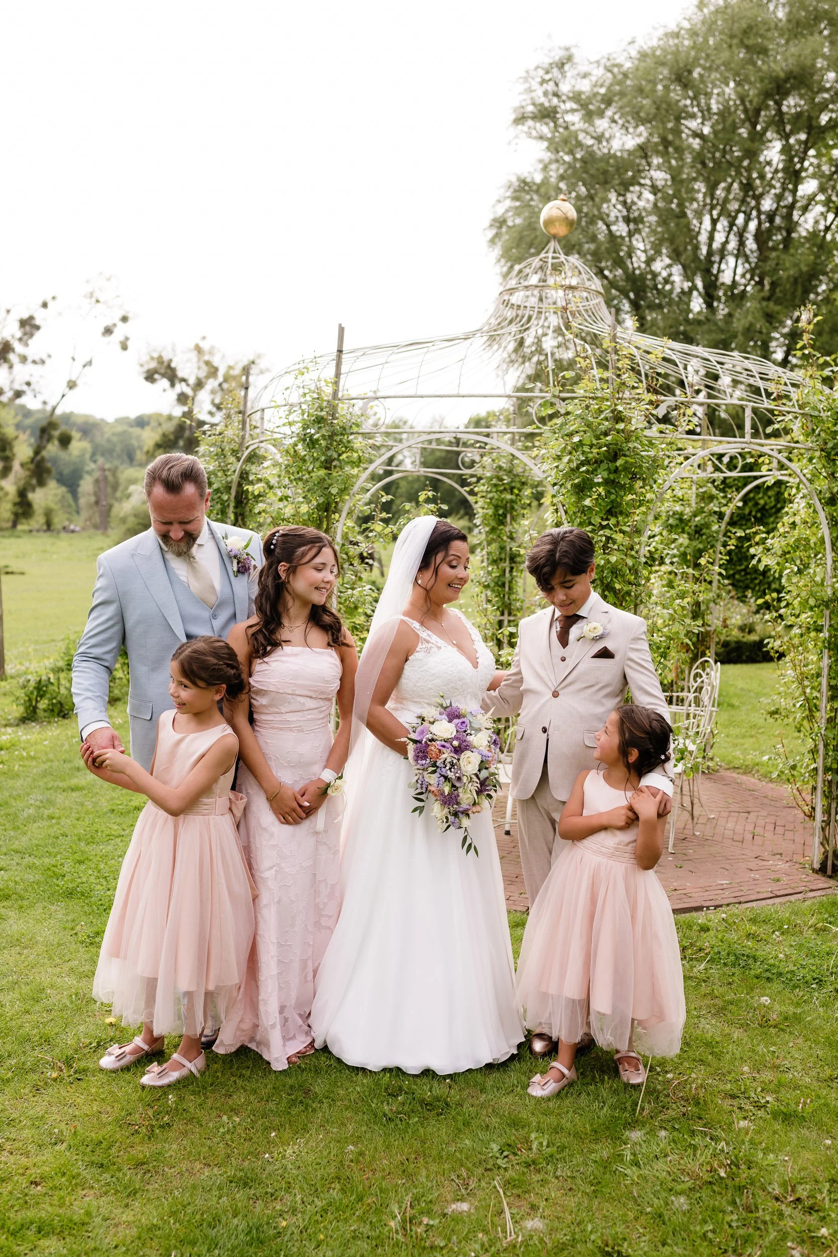 Claudia & Remi (LR)-376.jpg