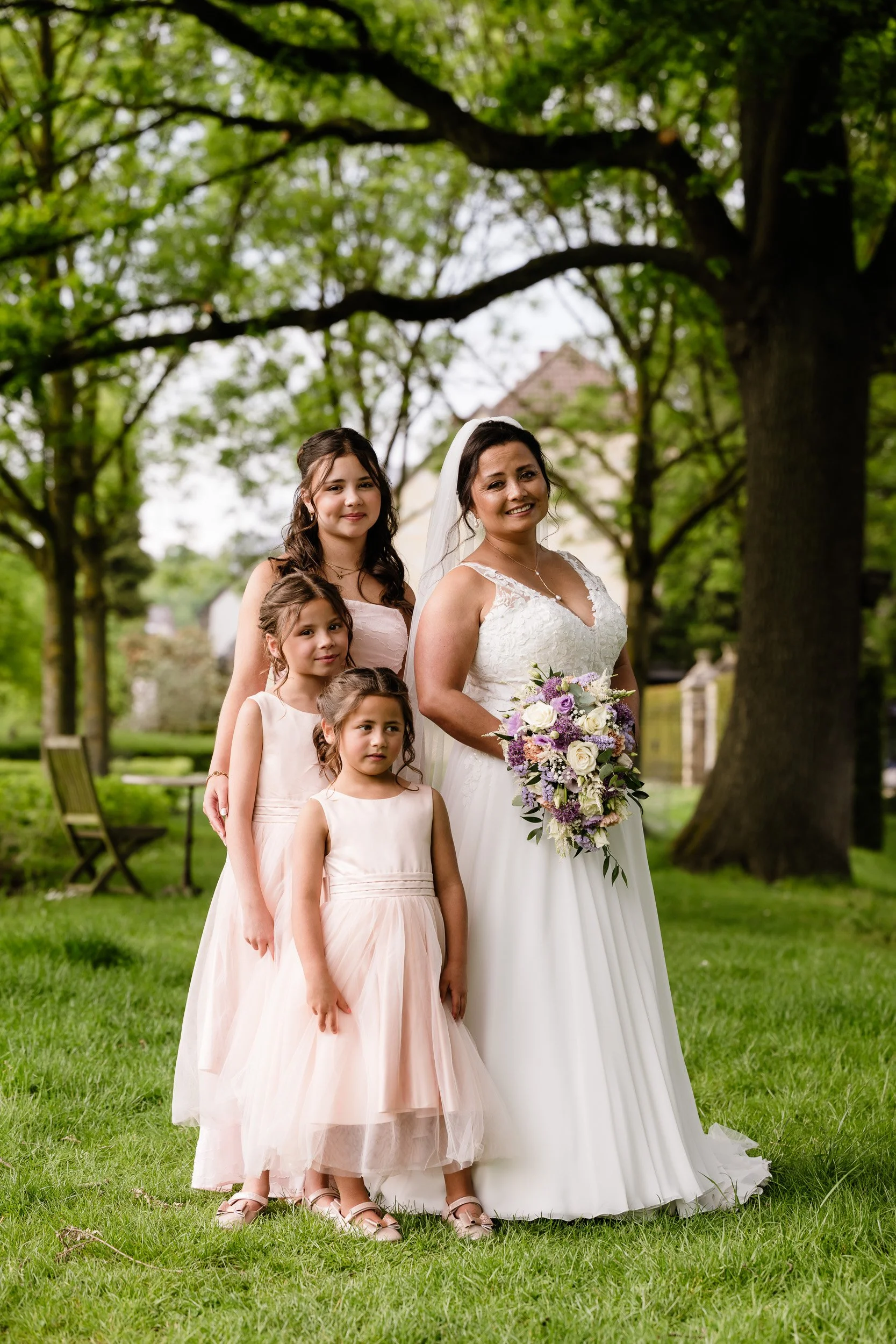 Claudia & Remi (LR)-396.jpg