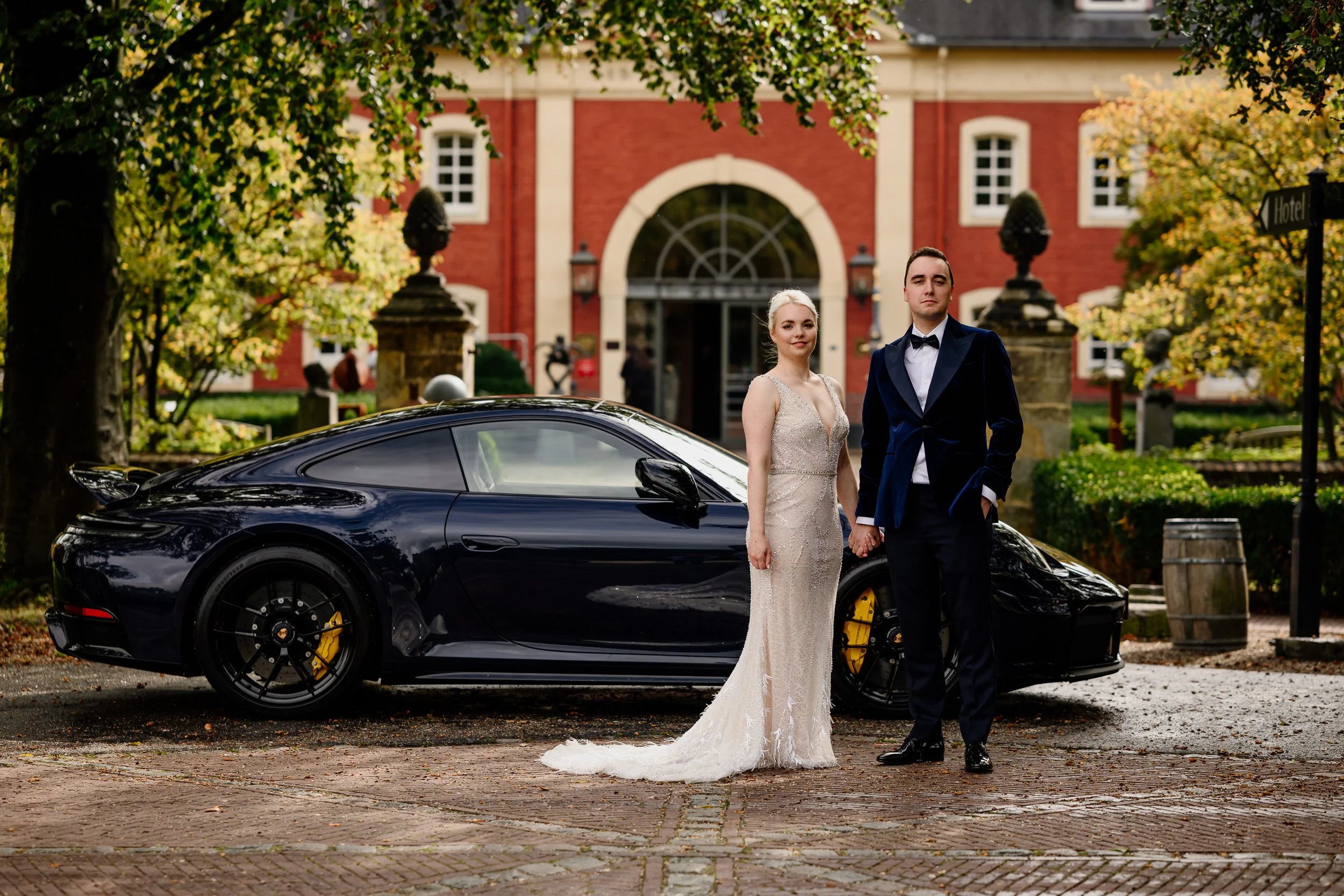 Bruiloft Joyce & Philippe (LR)-230.jpg