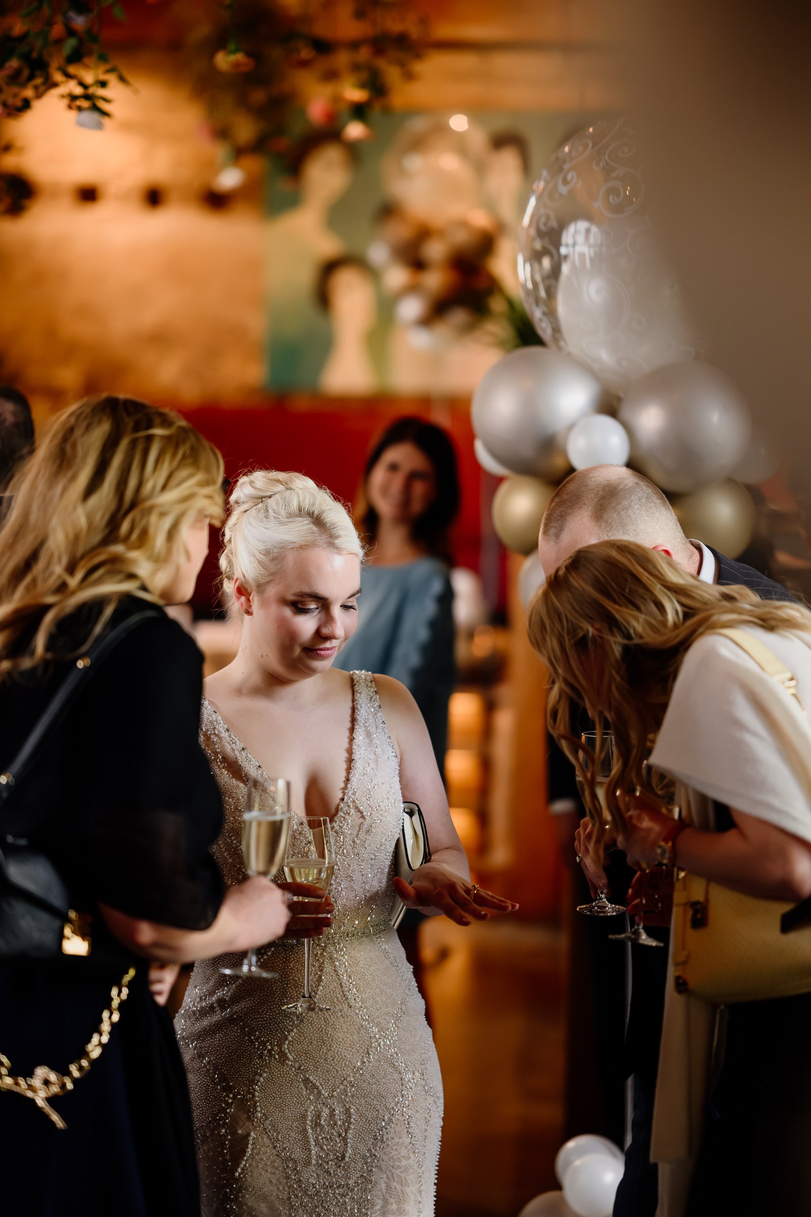 Bruiloft Joyce & Philippe (LR)-327.jpg