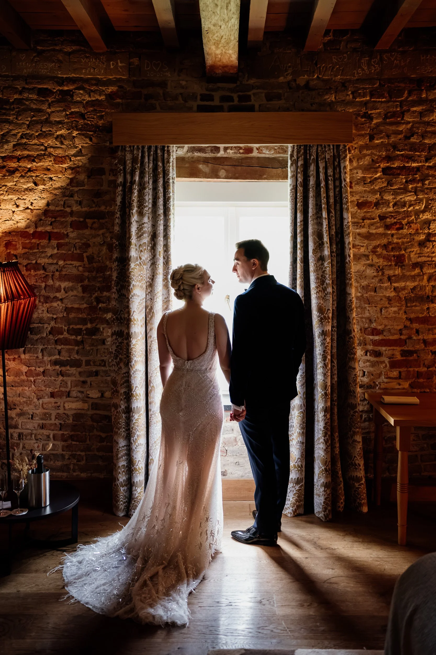 Bruiloft Joyce & Philippe (LR)-197.jpg