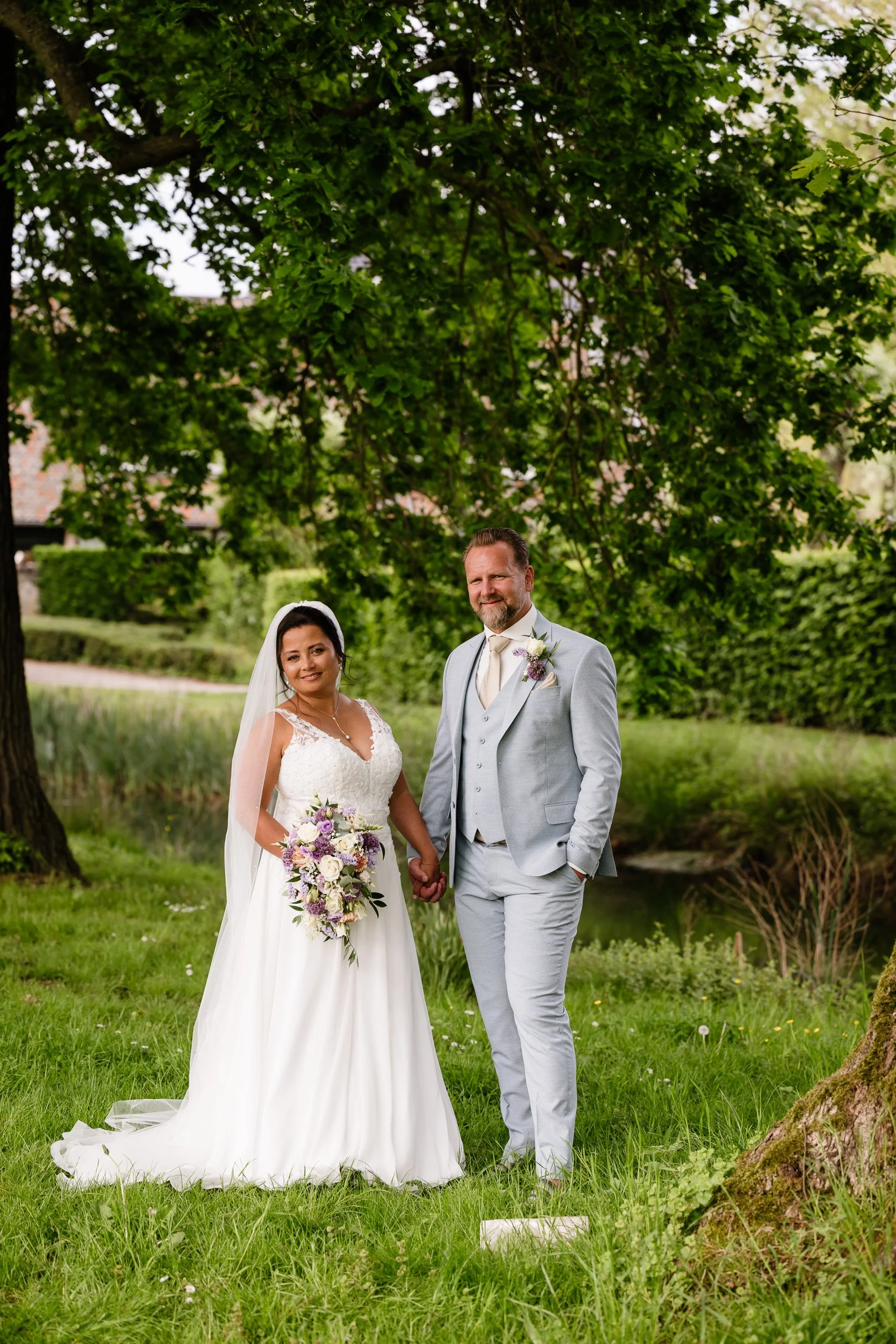 Claudia & Remi (LR)-386.jpg