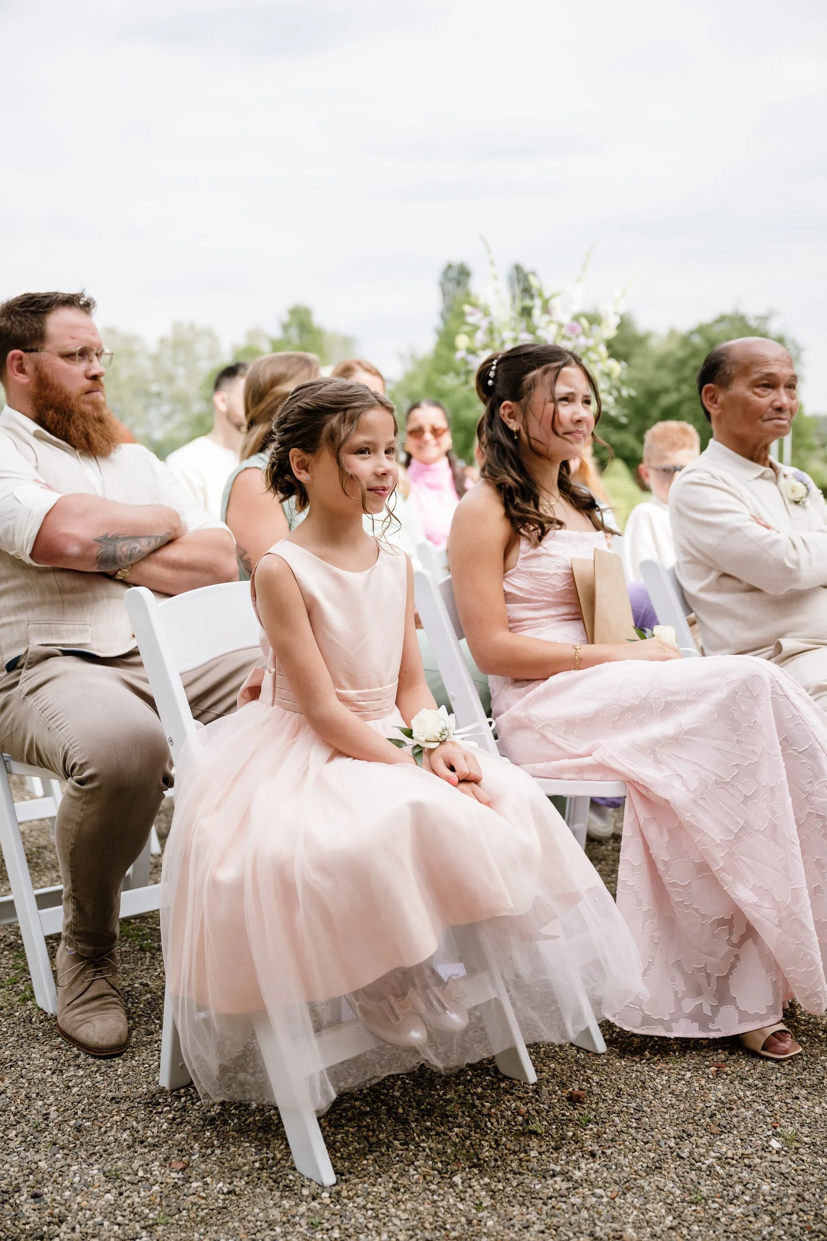 Claudia & Remi (LR)-179.jpg