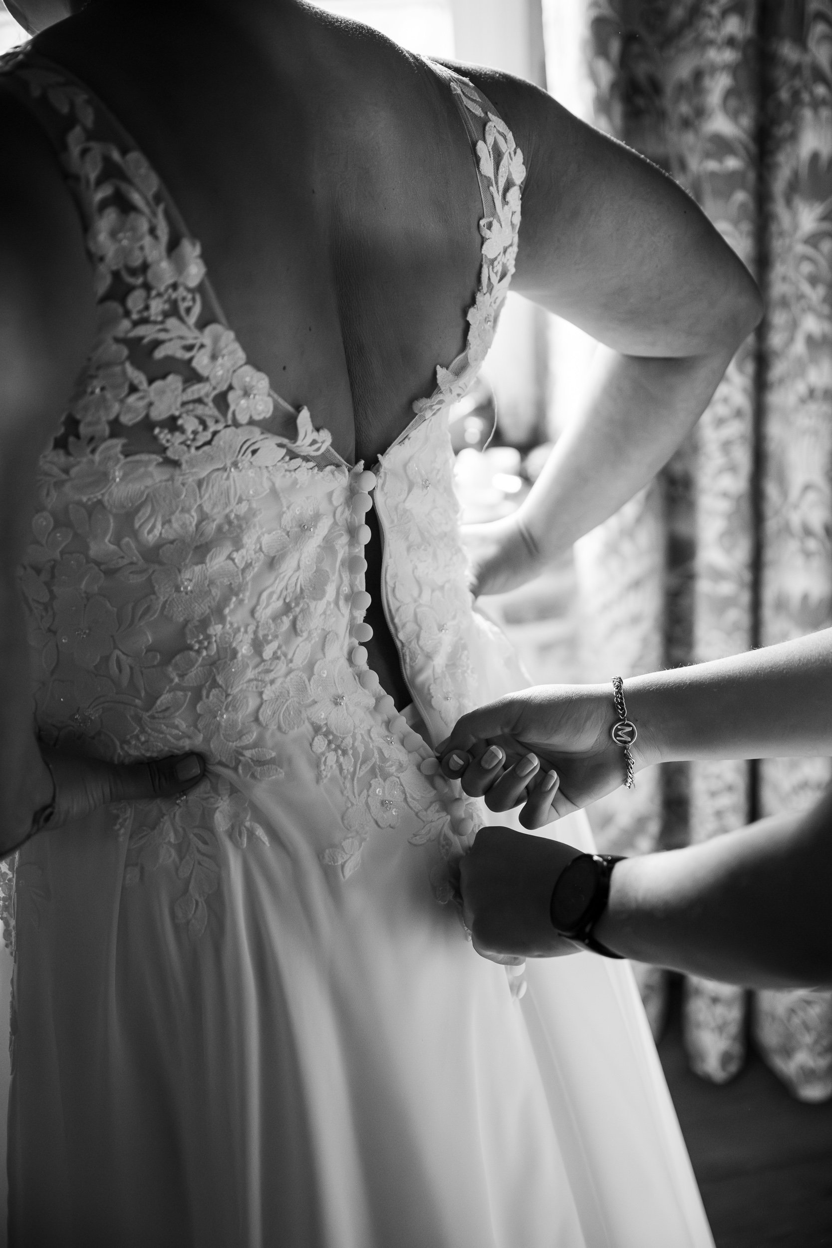 Claudia & Remi (LR)-68.jpg