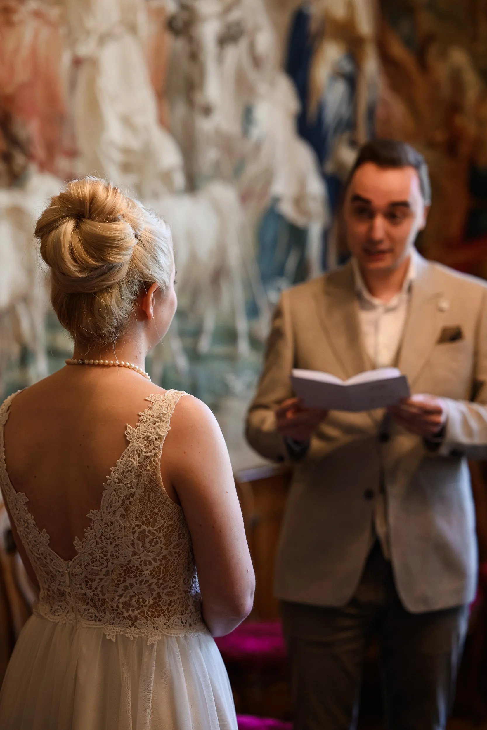Bruiloft Joyce & Philippe (LR)-63.jpg