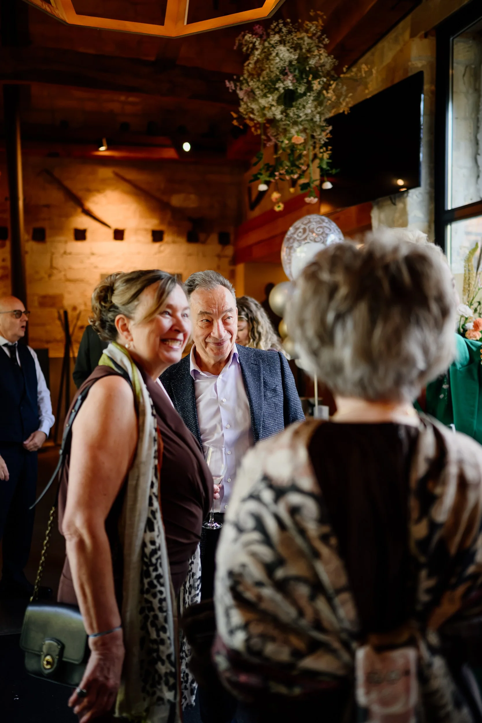 Bruiloft Joyce & Philippe (LR)-286.jpg