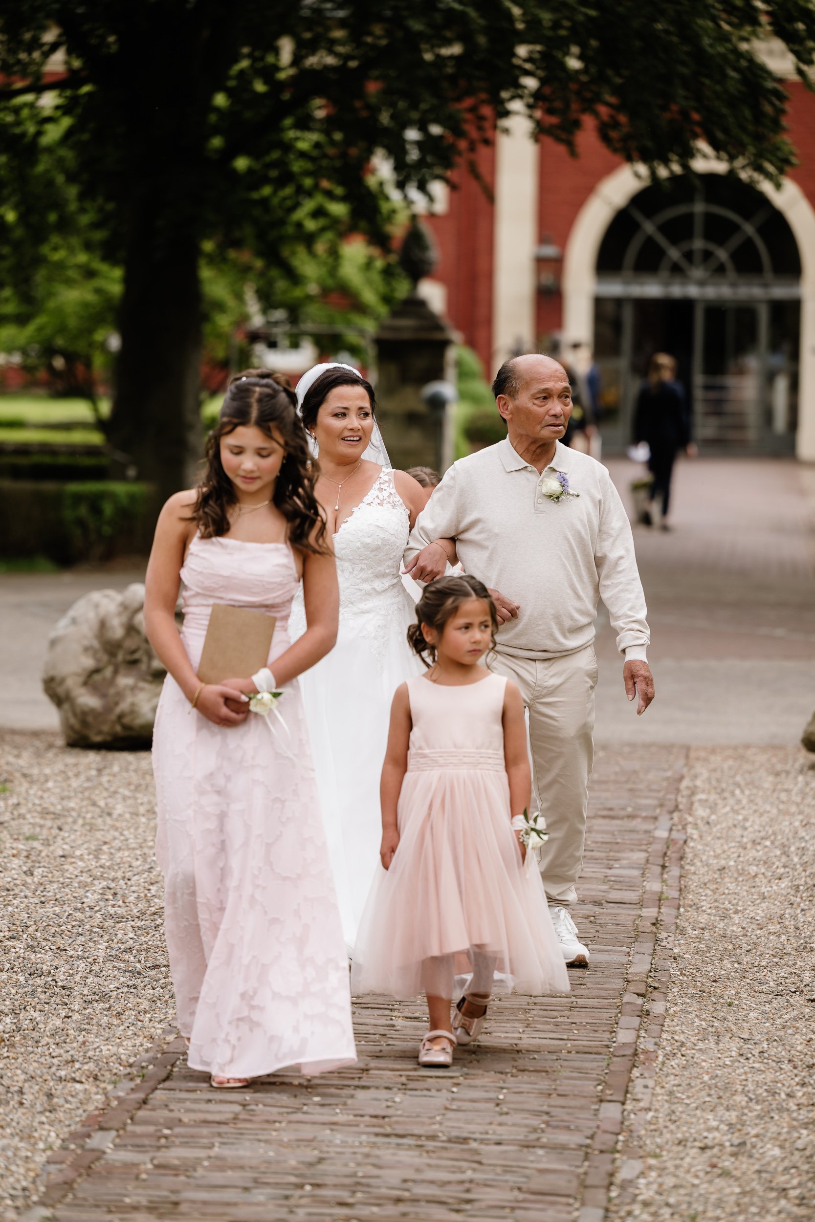 Claudia & Remi (LR)-115.jpg