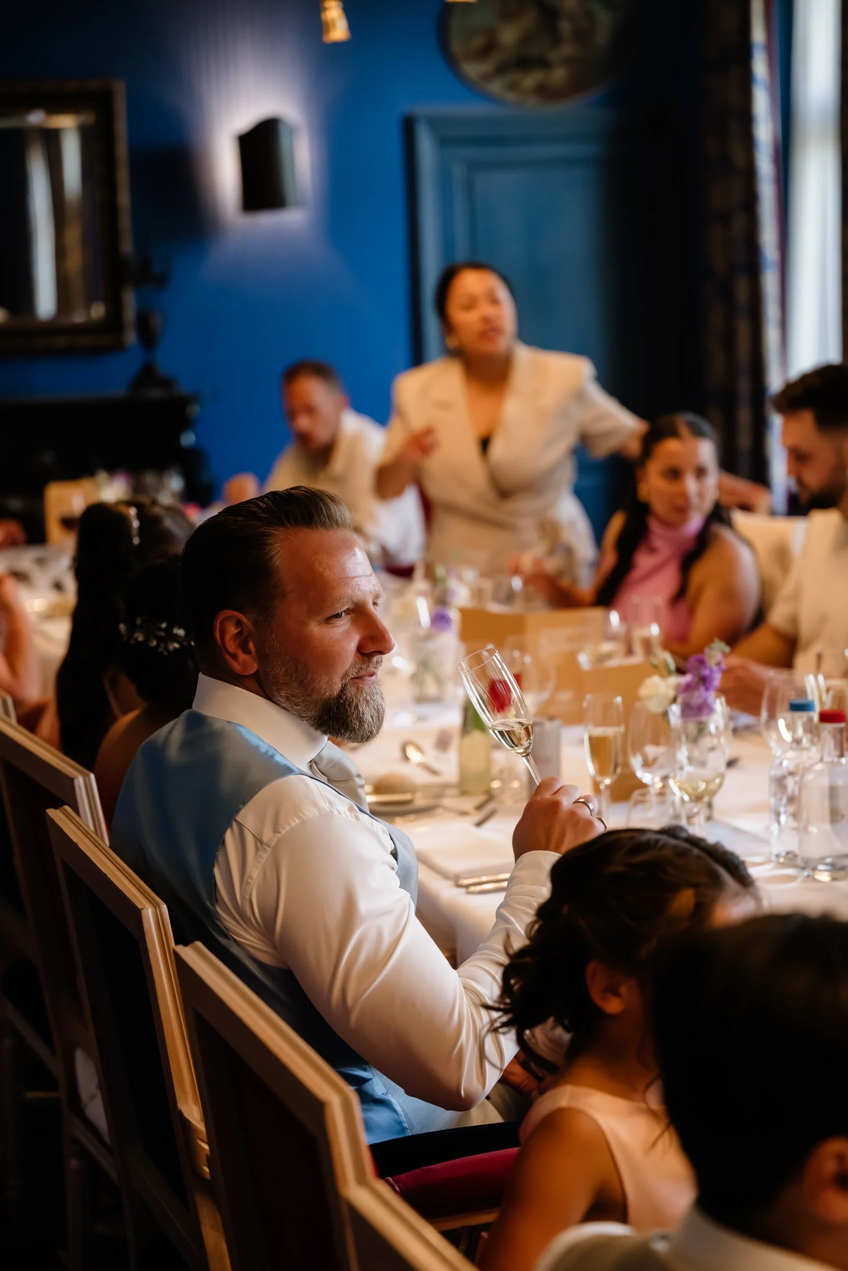 Claudia & Remi (LR)-450.jpg
