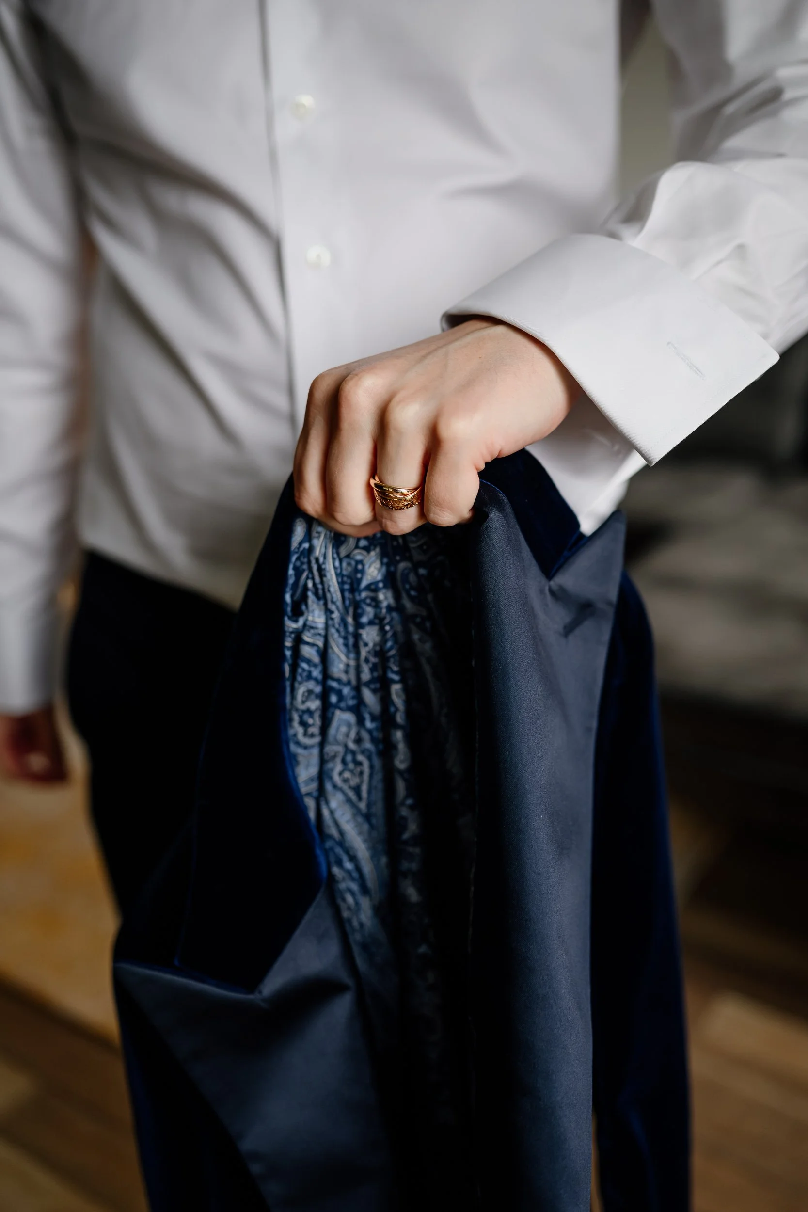 Bruiloft Joyce & Philippe (LR)-128.jpg