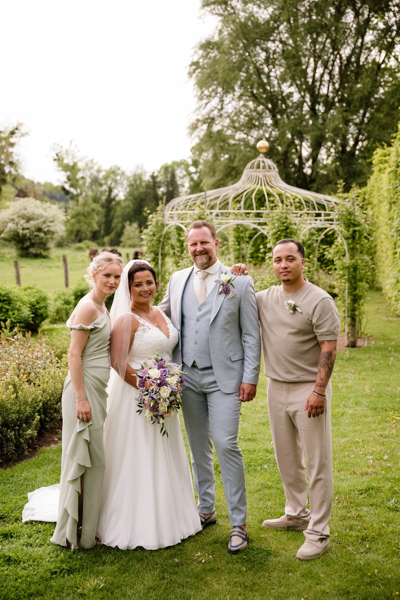 Claudia & Remi (LR)-368.jpg