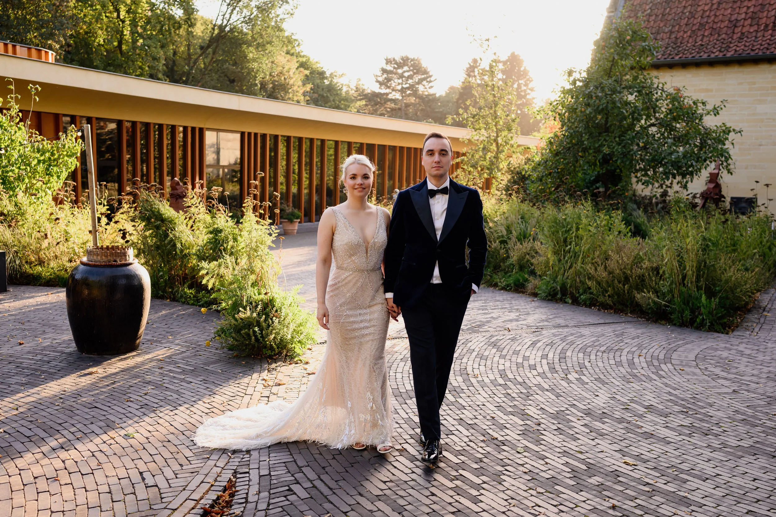 Bruiloft Joyce & Philippe (LR)-459.jpg