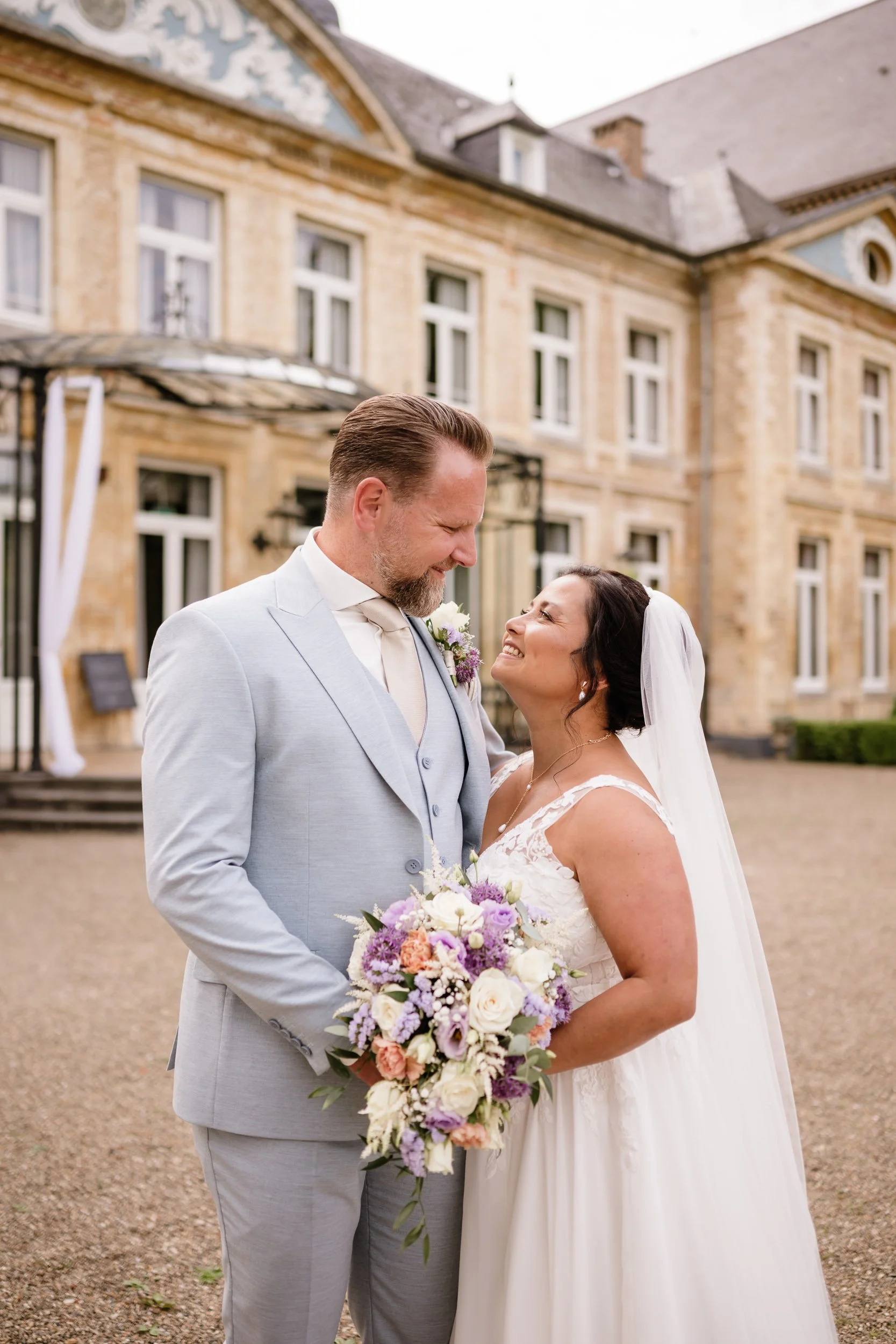Claudia & Remi (LR)-419.jpg