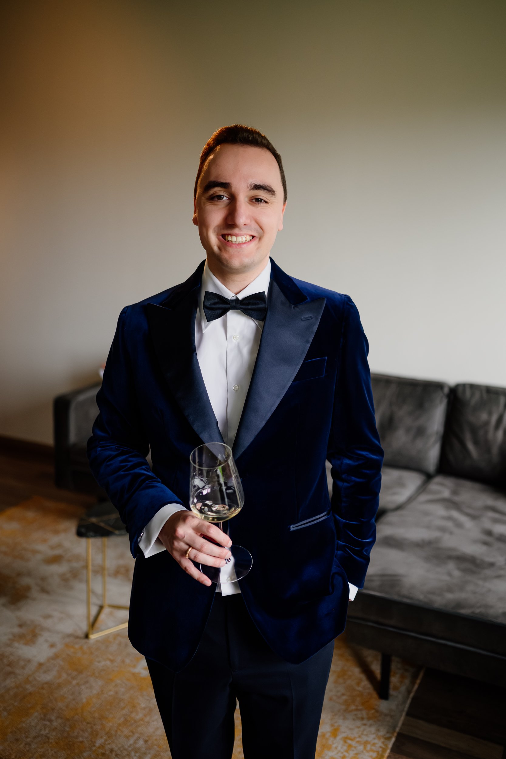 Bruiloft Joyce & Philippe (LR)-141.jpg