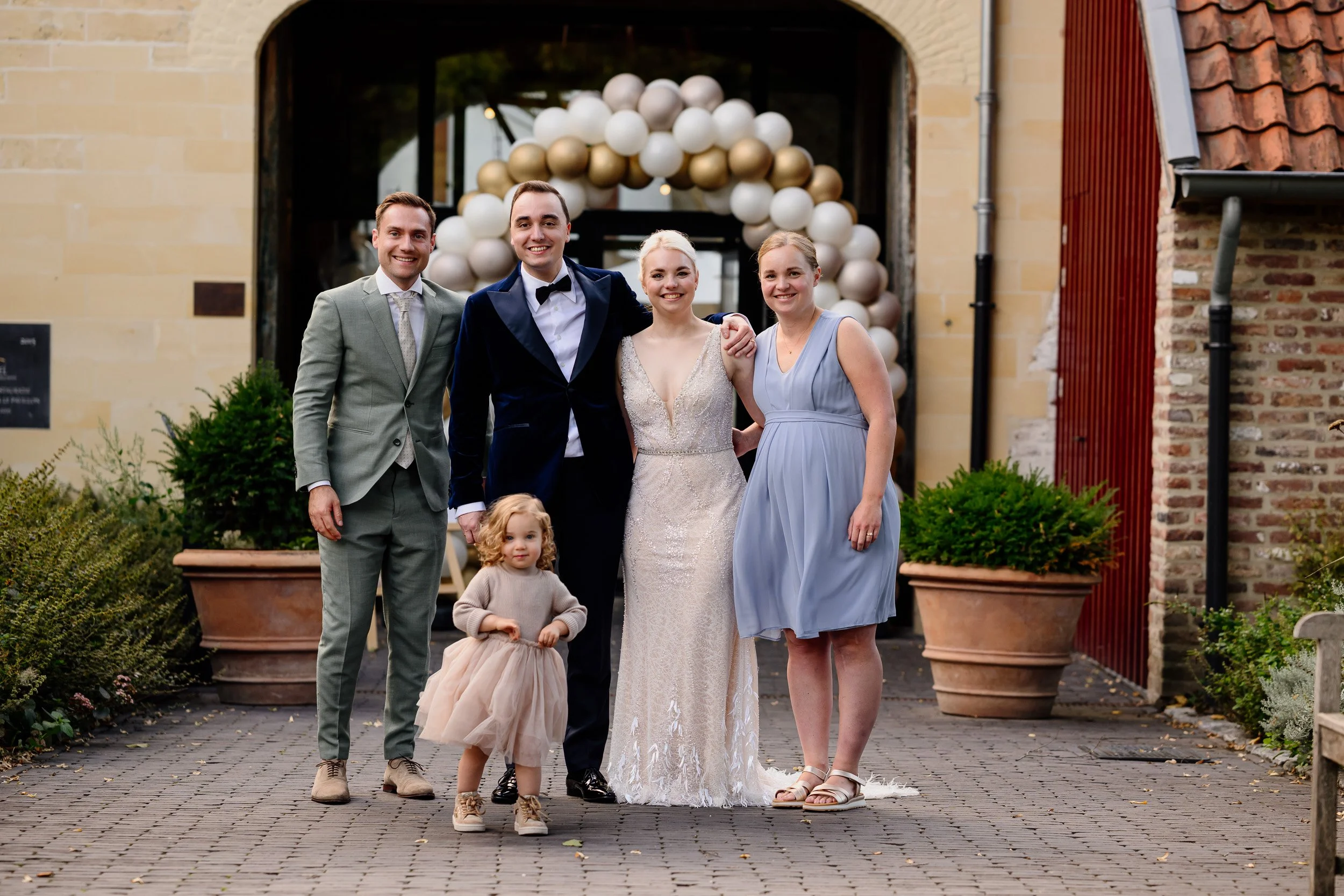 Bruiloft Joyce & Philippe (LR)-385.jpg