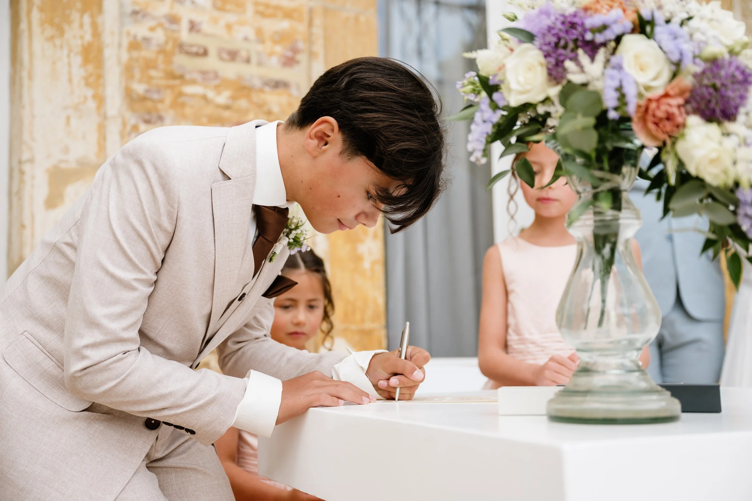 Claudia & Remi (LR)-244.jpg