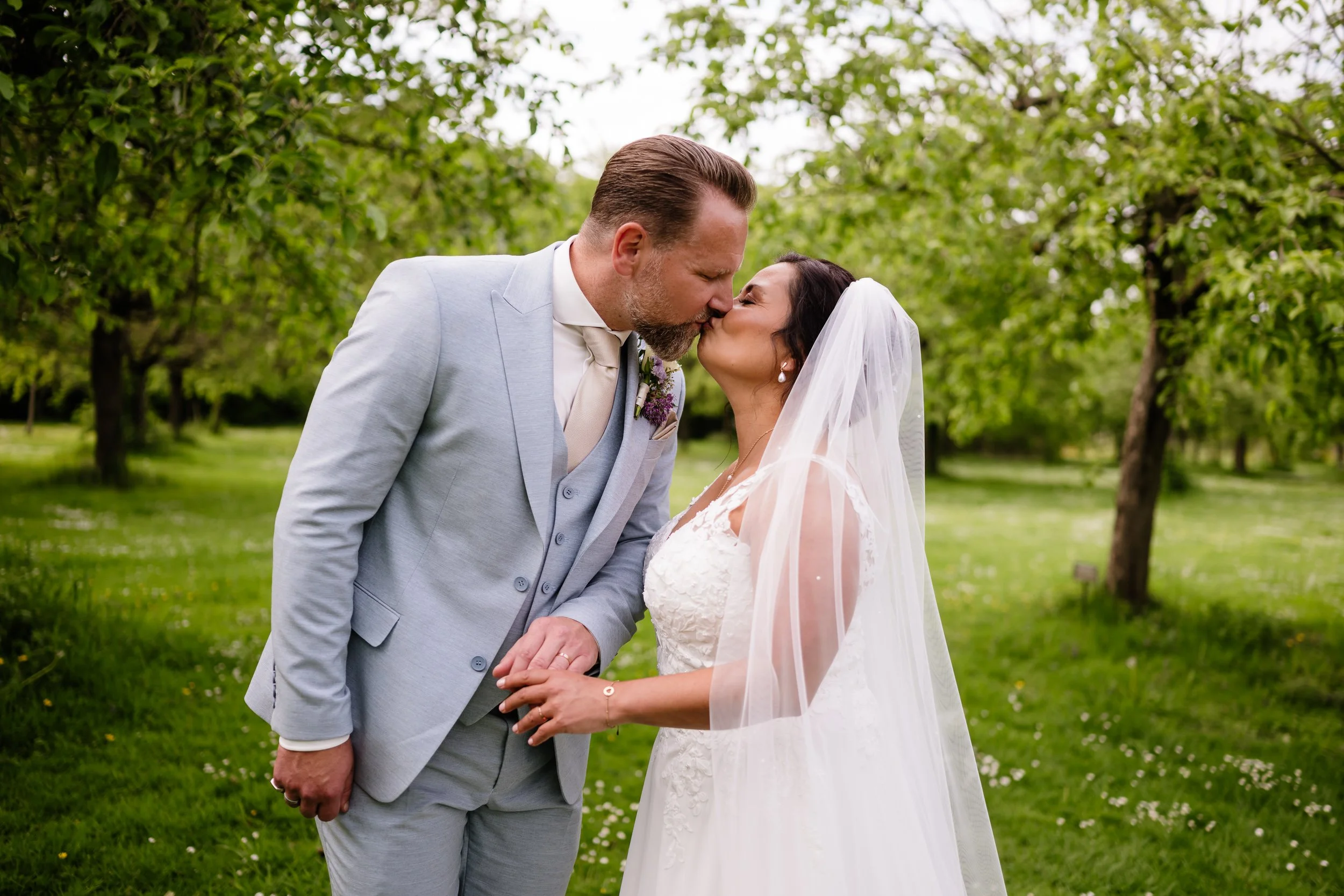 Claudia & Remi (LR)-410.jpg