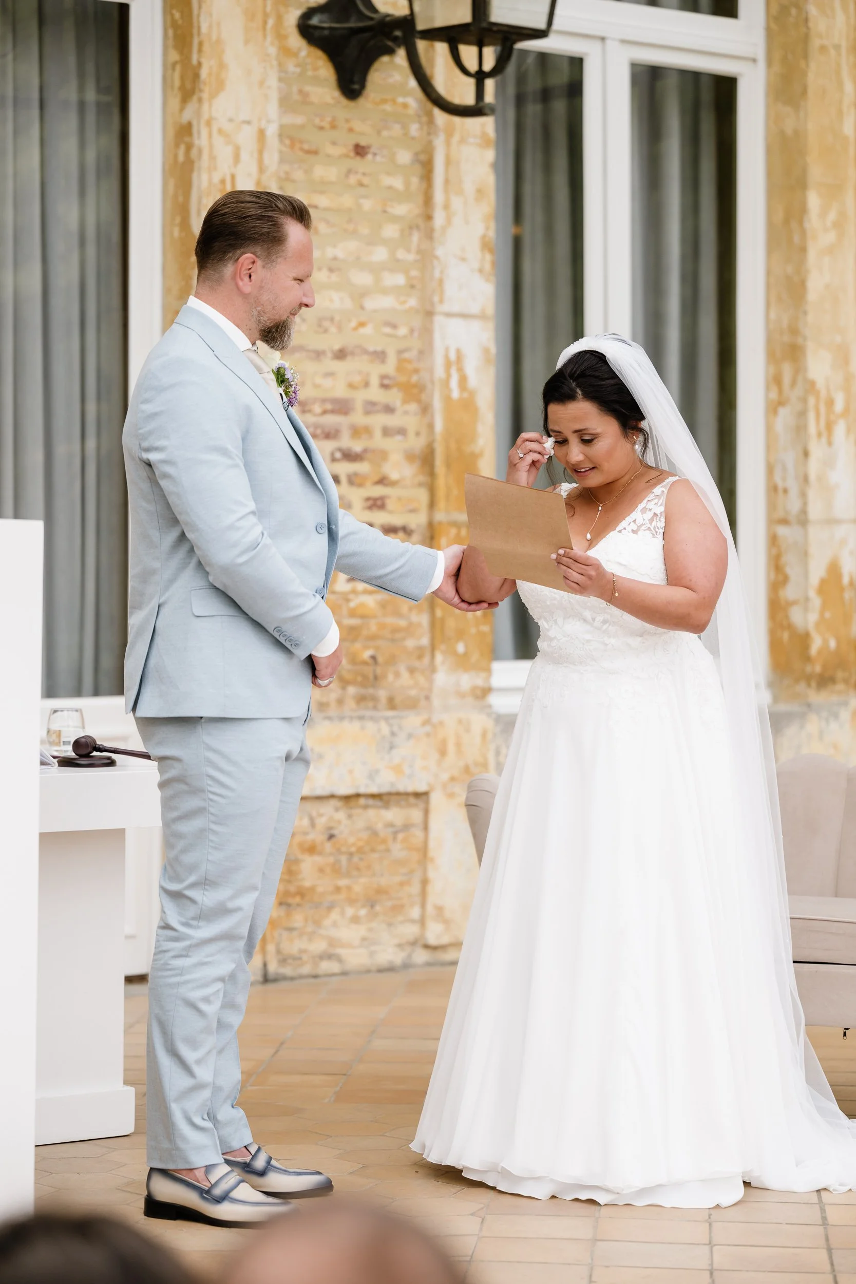 Claudia & Remi (LR)-188.jpg