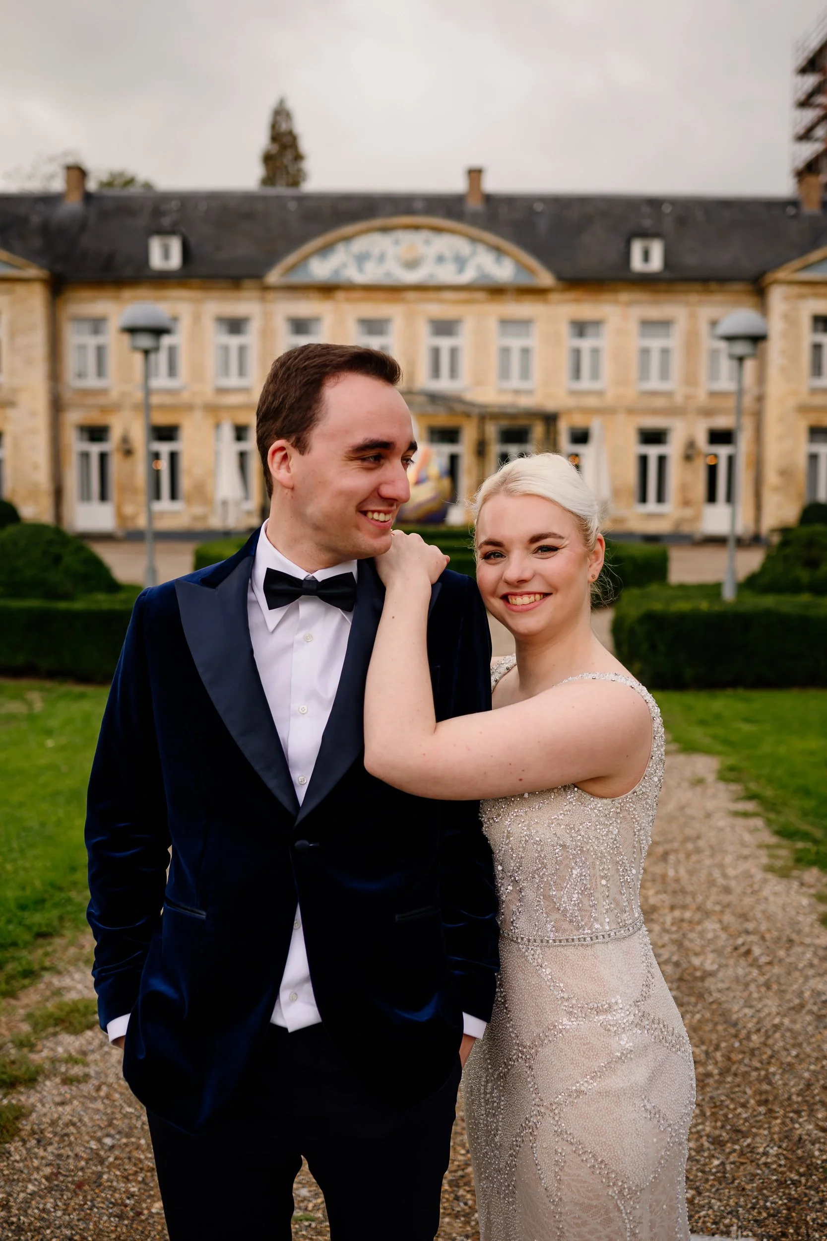 Bruiloft Joyce & Philippe (LR)-235.jpg