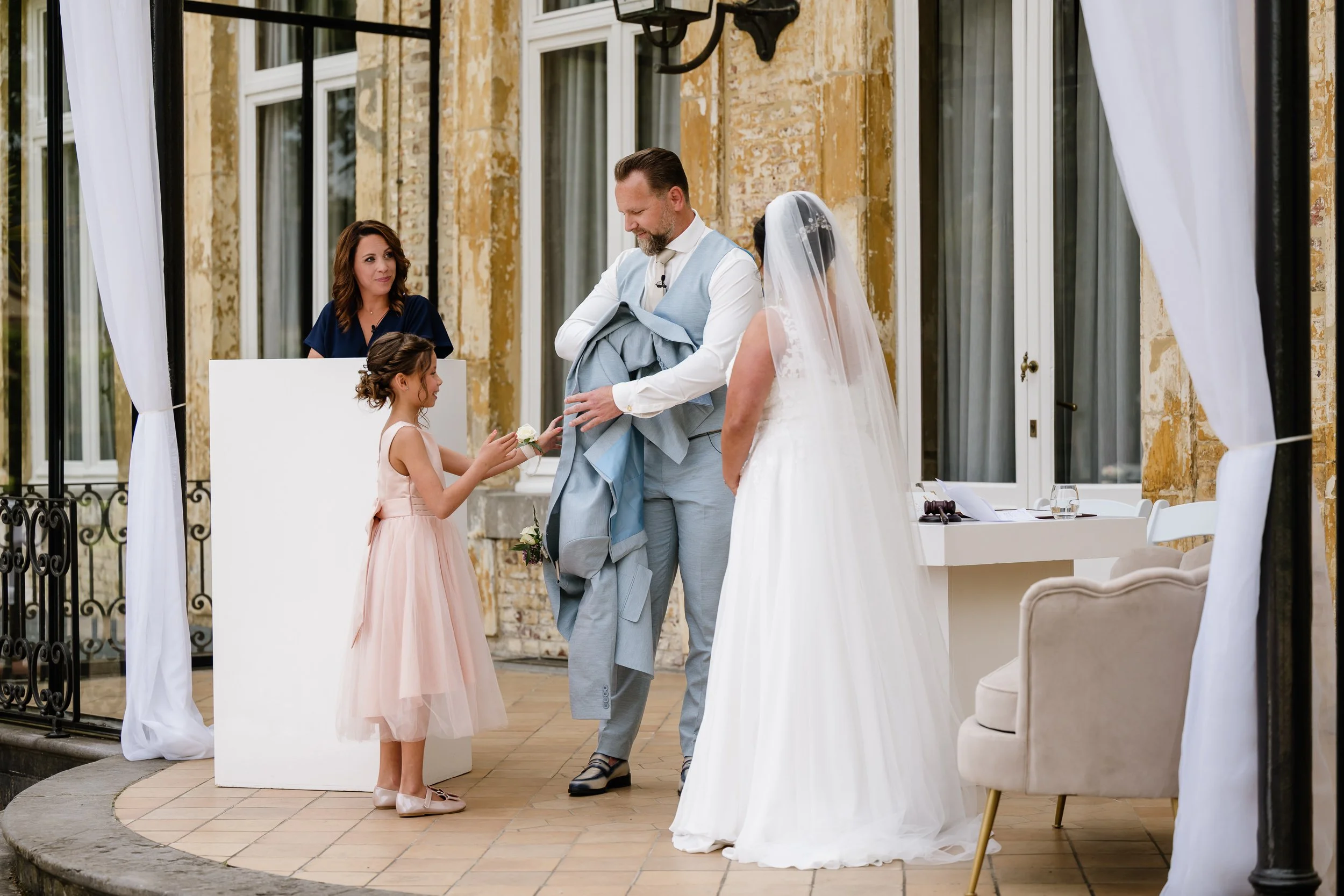 Claudia & Remi (LR)-201.jpg