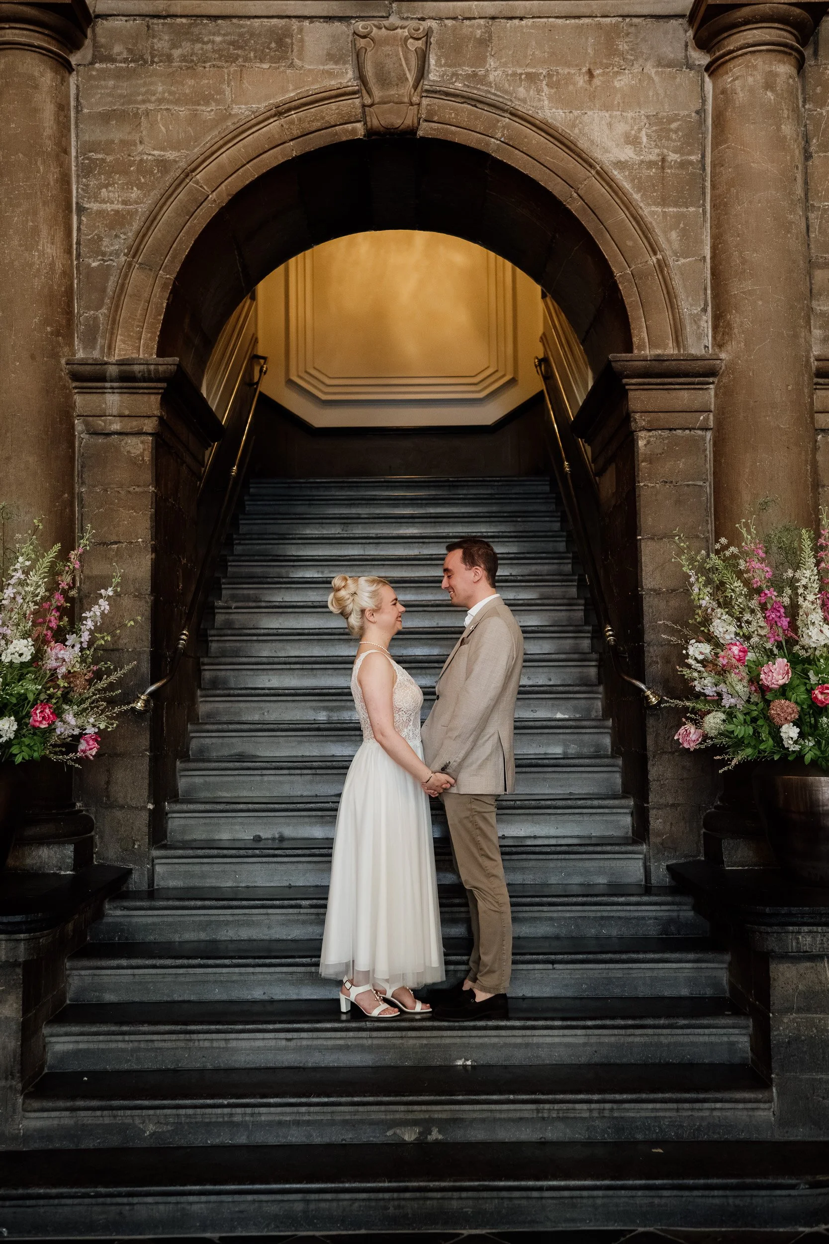 Bruiloft Joyce & Philippe (LR)-99.jpg