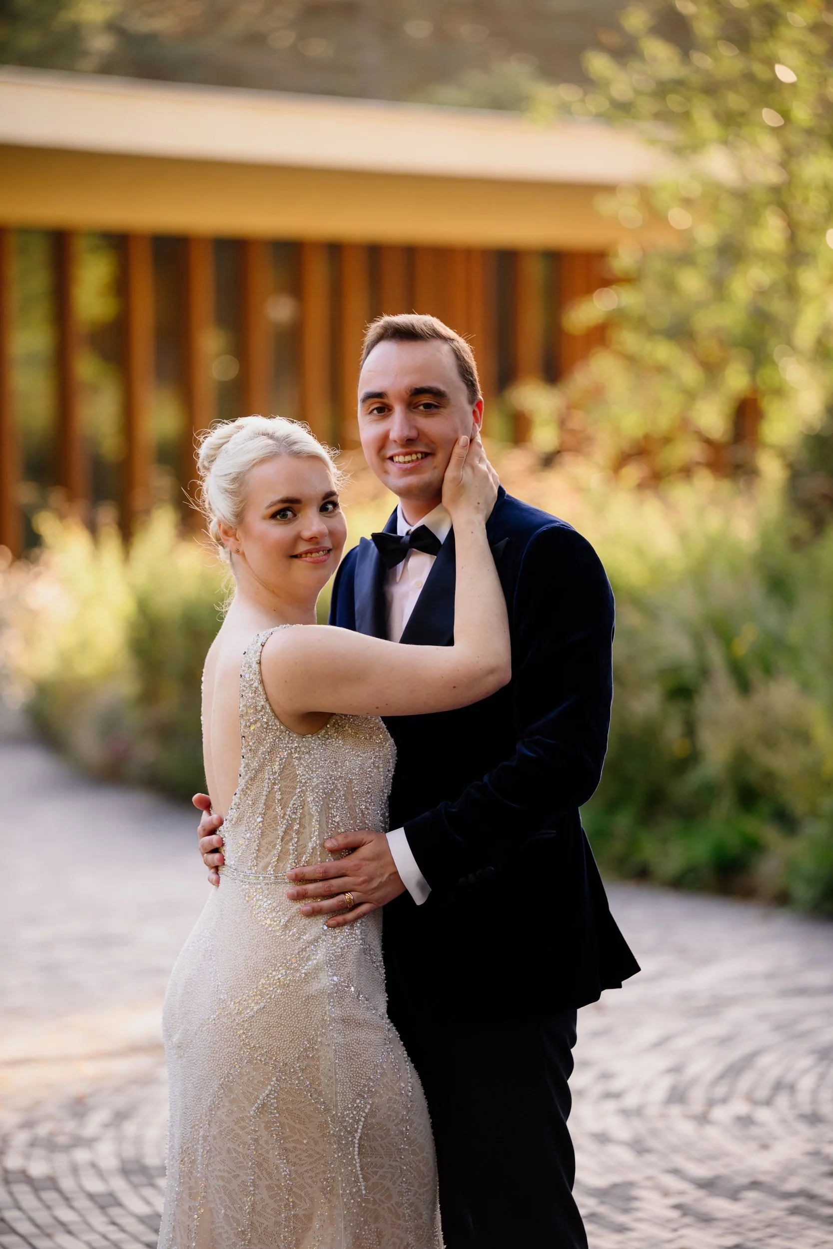 Bruiloft Joyce & Philippe (LR)-465.jpg