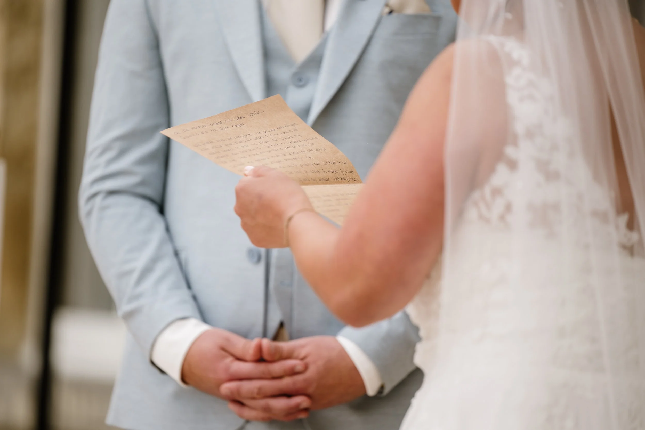 Claudia & Remi (LR)-194.jpg