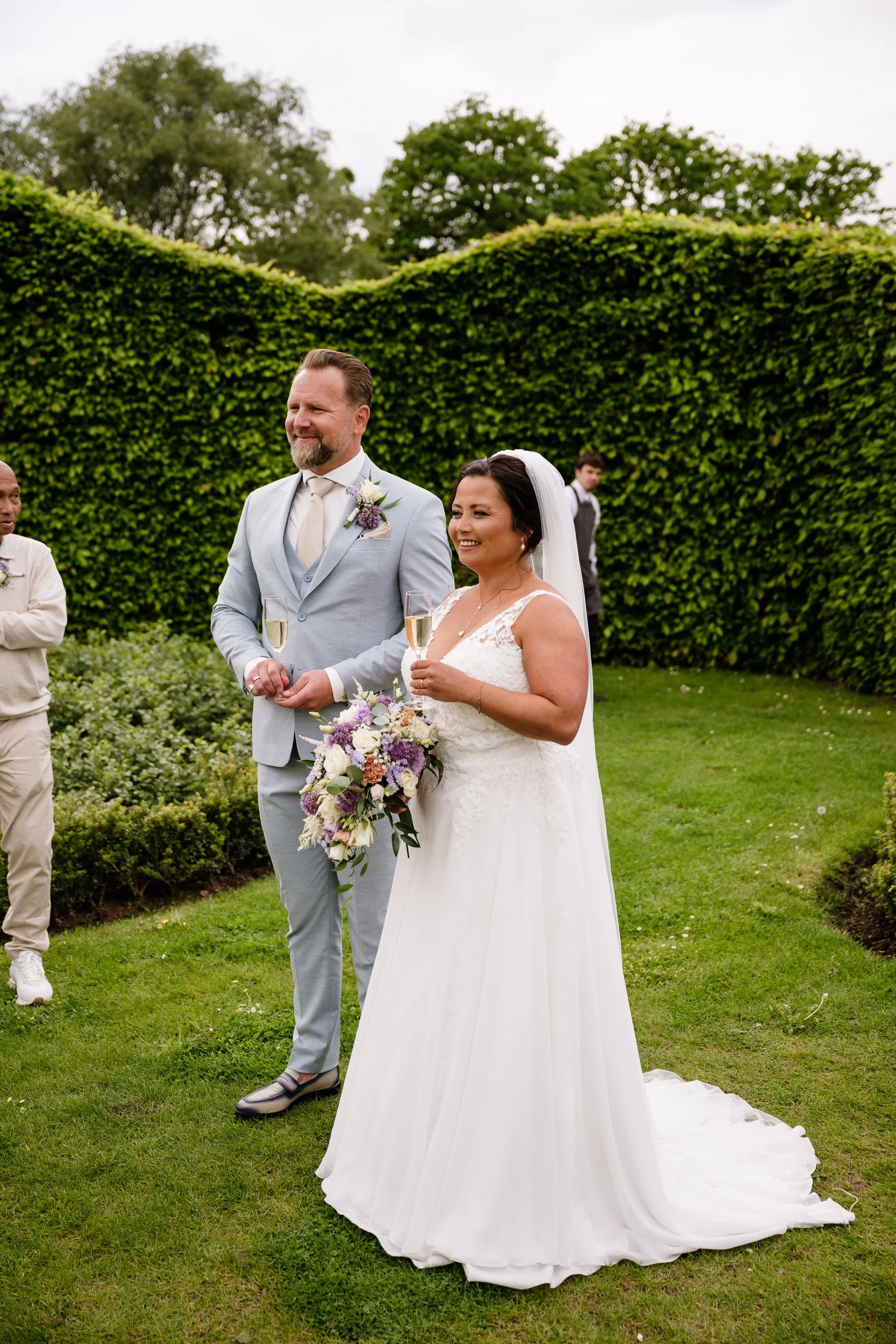 Claudia & Remi (LR)-303.jpg